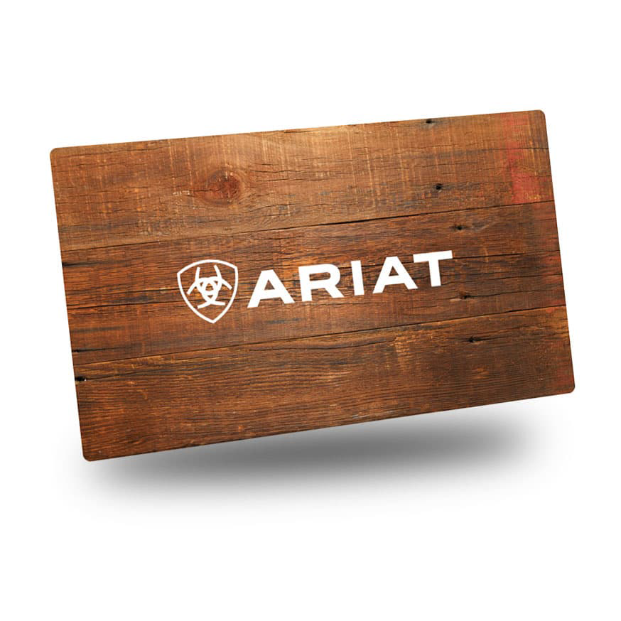 E-Gift-Card-Wood