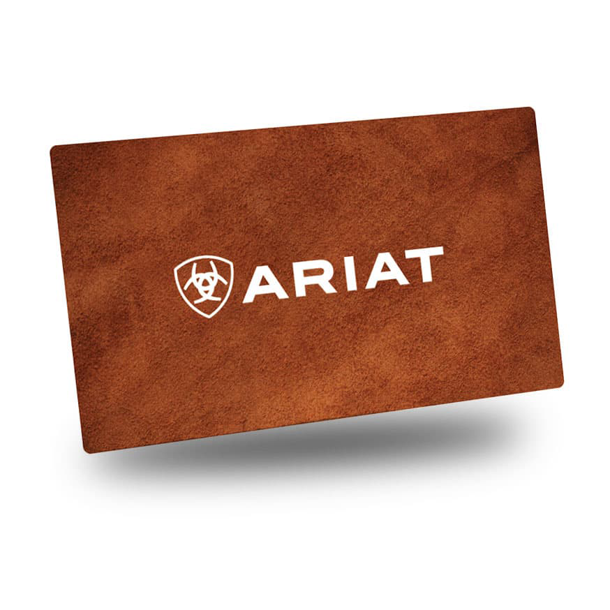 E-Gift-Card-Leather