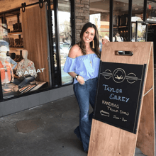 Ariat Fresno | Ariat