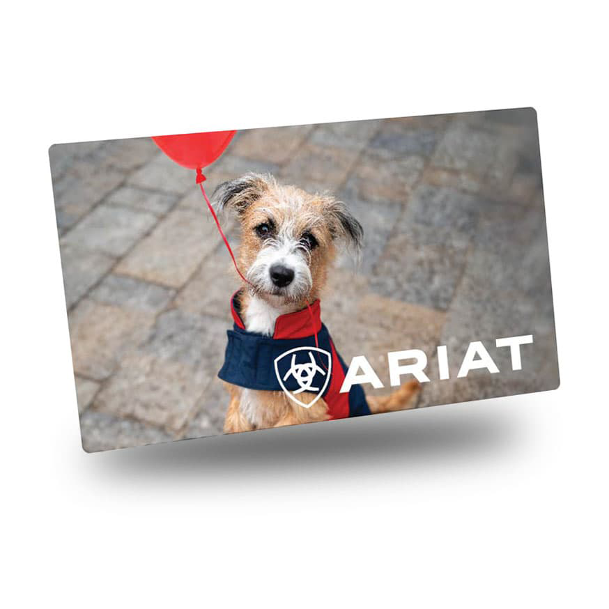 E-Gift-Card-Dog