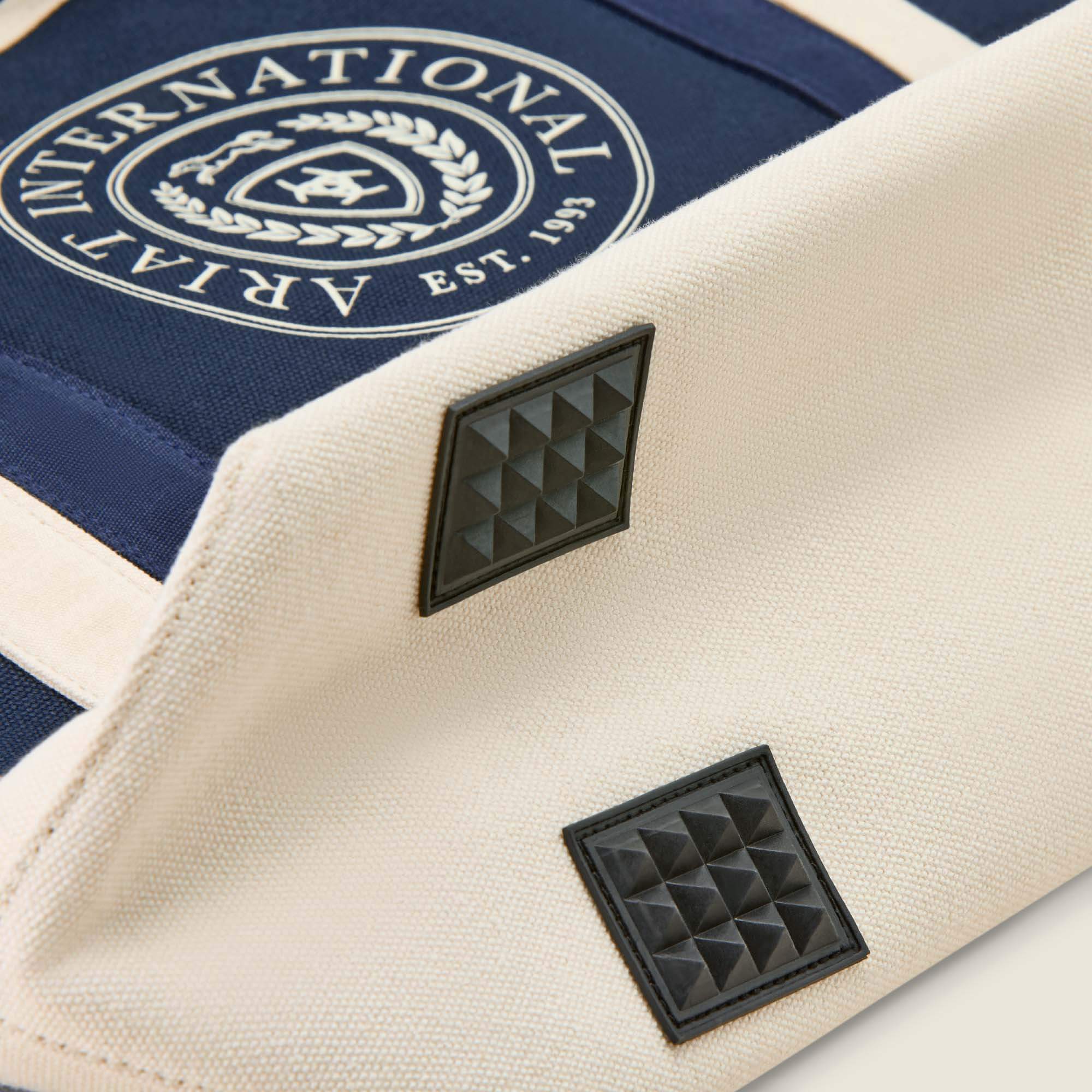 Collegiate Tote - thumbnail 4