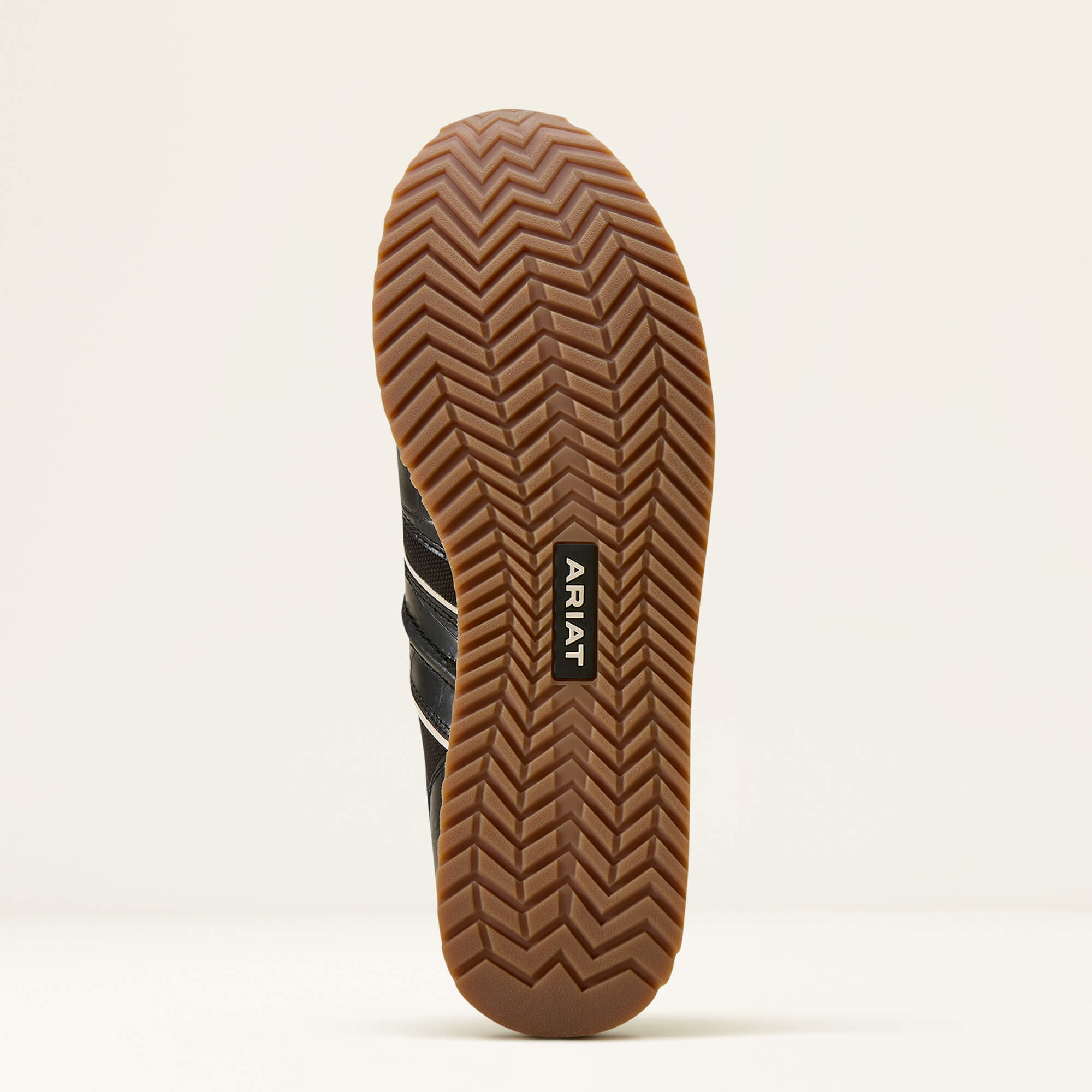 Ranch Runner Shoe - thumbnail 3