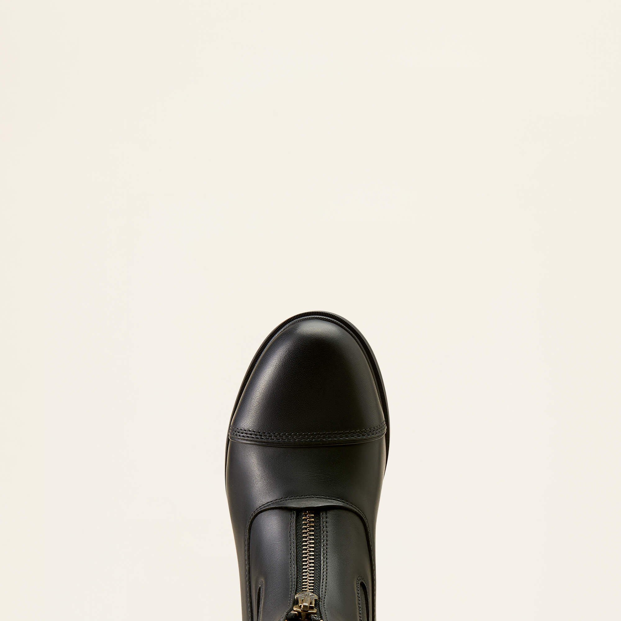 Devon Zip Paddock Boot - thumbnail 5