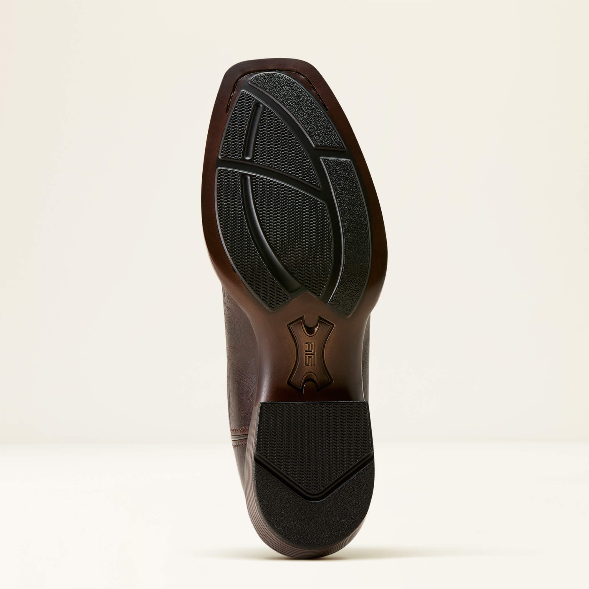 Renegade Narrow Cutter Toe Cowboy Boot - thumbnail 3