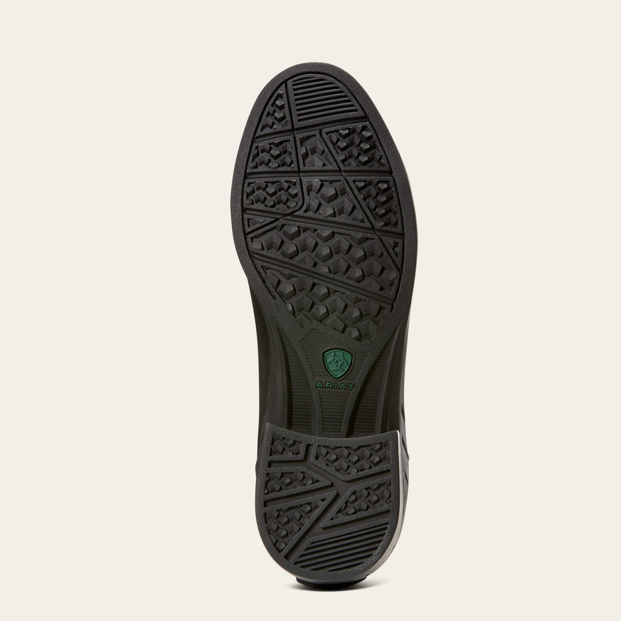 Devon IV Paddock Boot - thumbnail 3