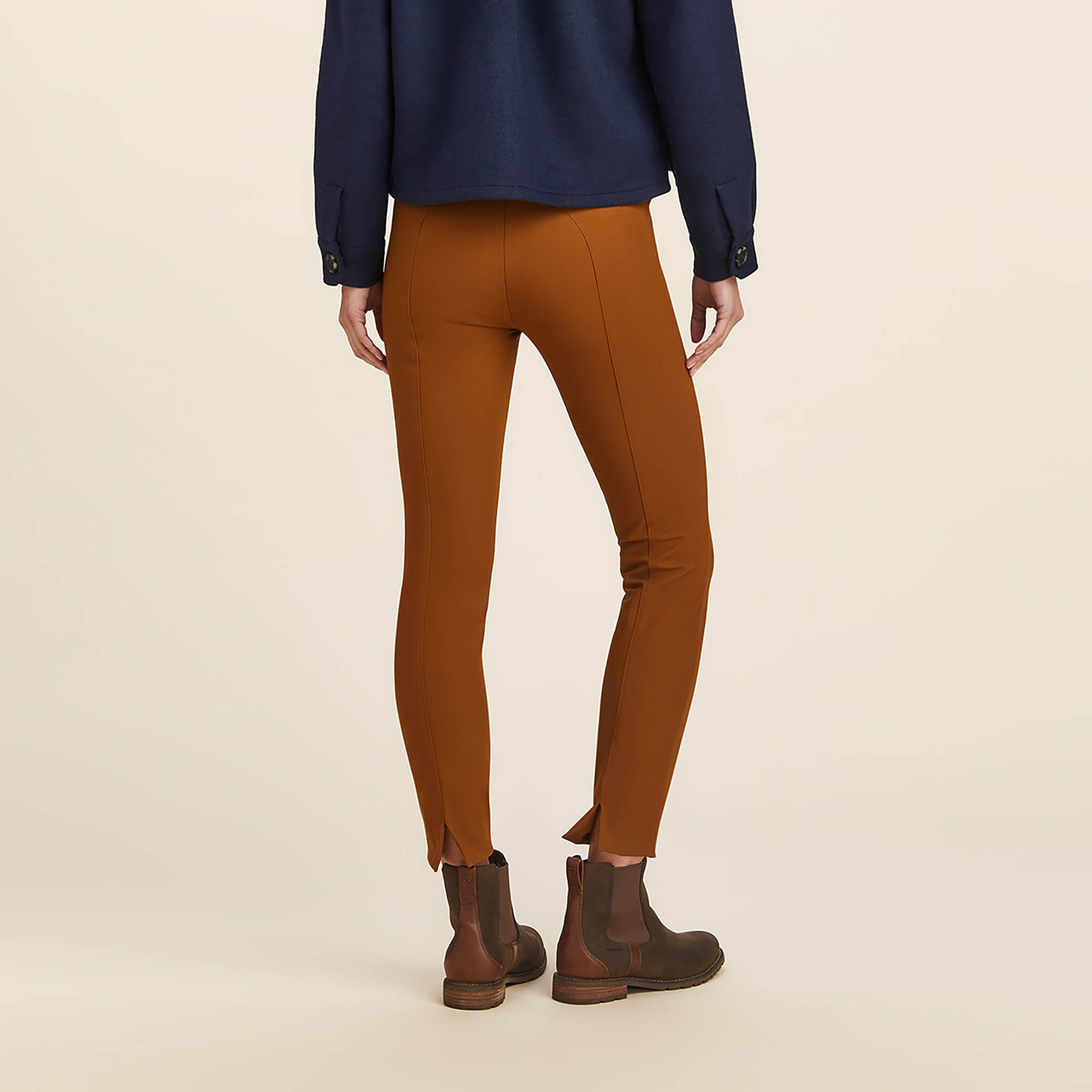 Marlow Pant - thumbnail 2