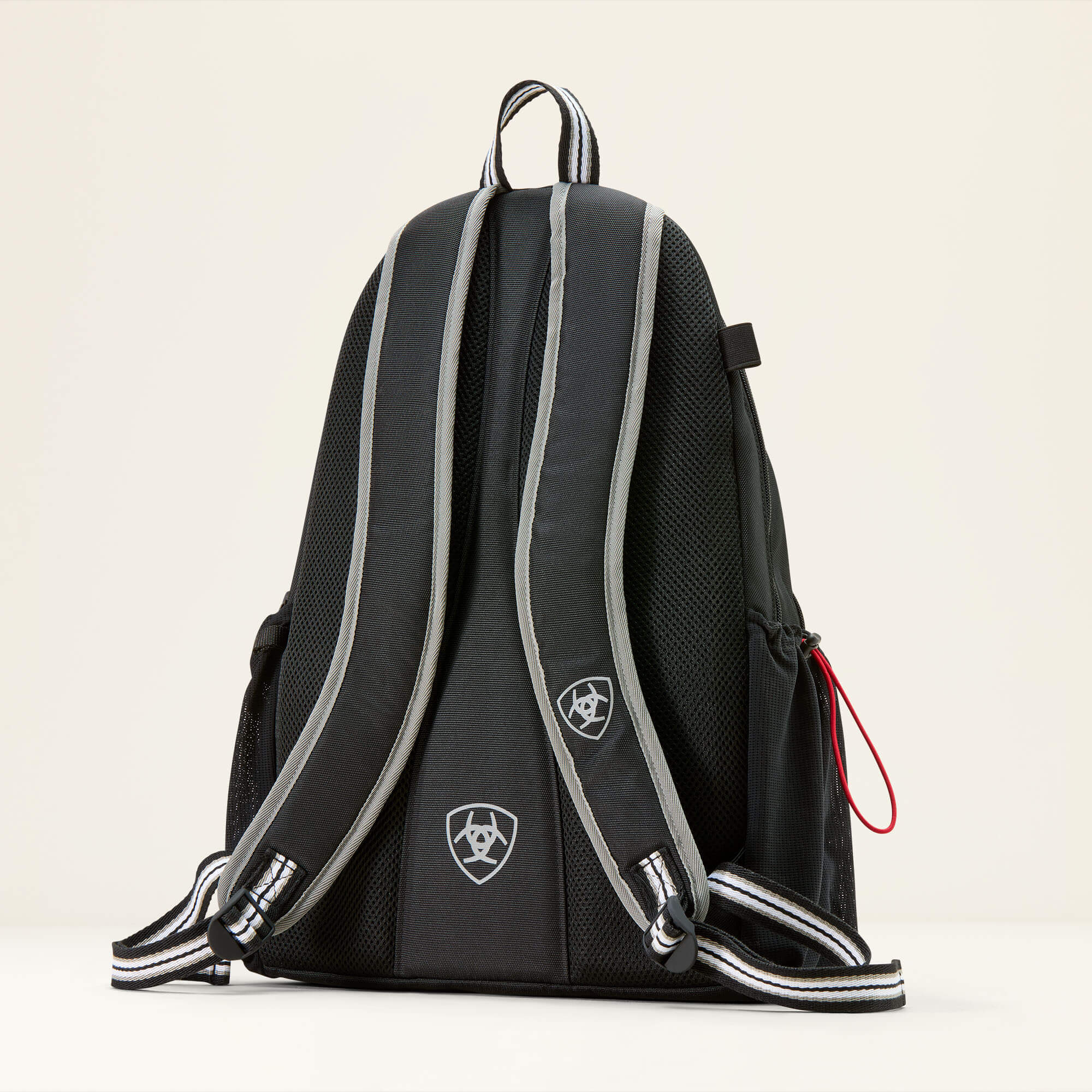 Stride Backpack - thumbnail 2