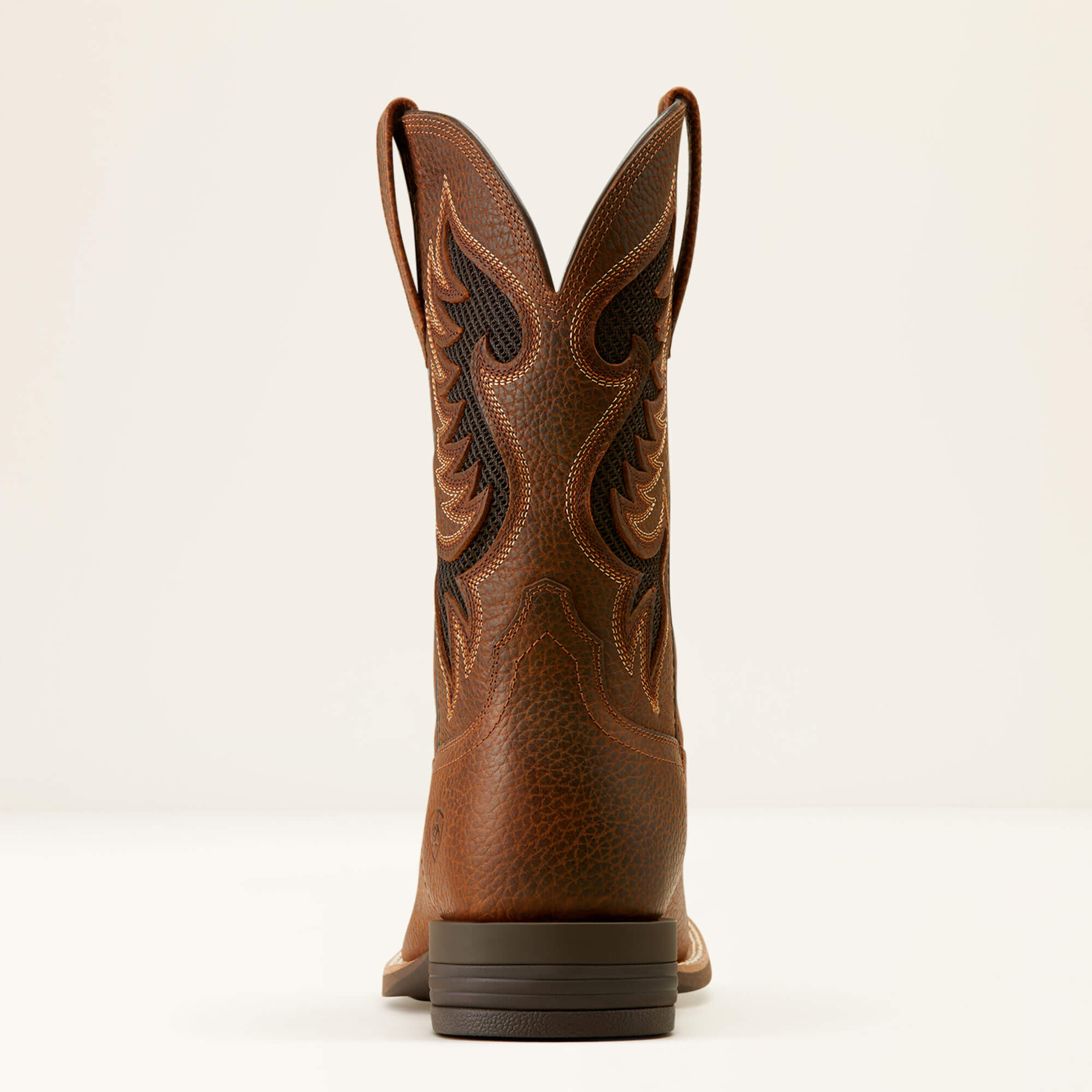 Cowpuncher VentTEK Cowboy Boot - thumbnail 5