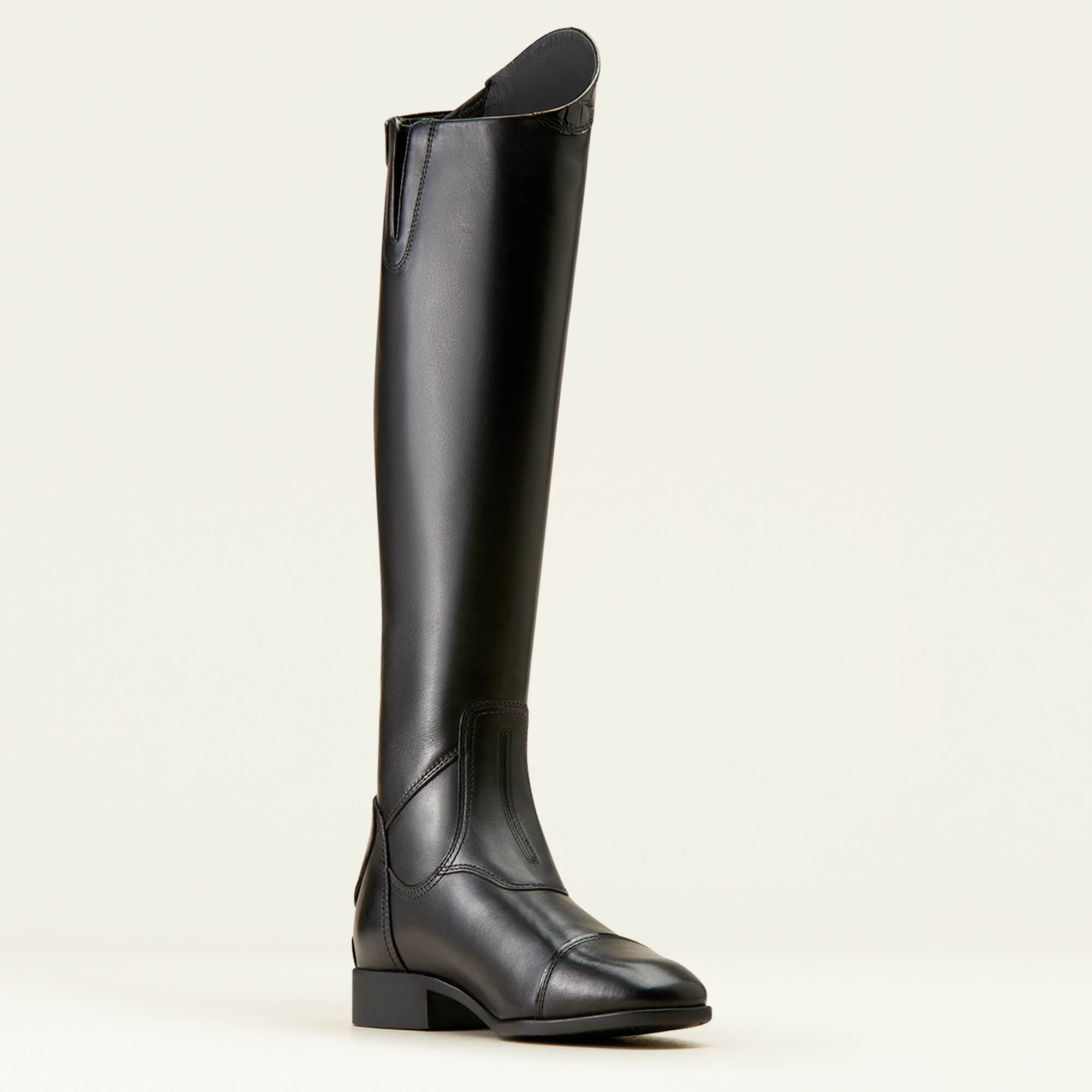 Palisade Show Tall Riding Boot - thumbnail 7