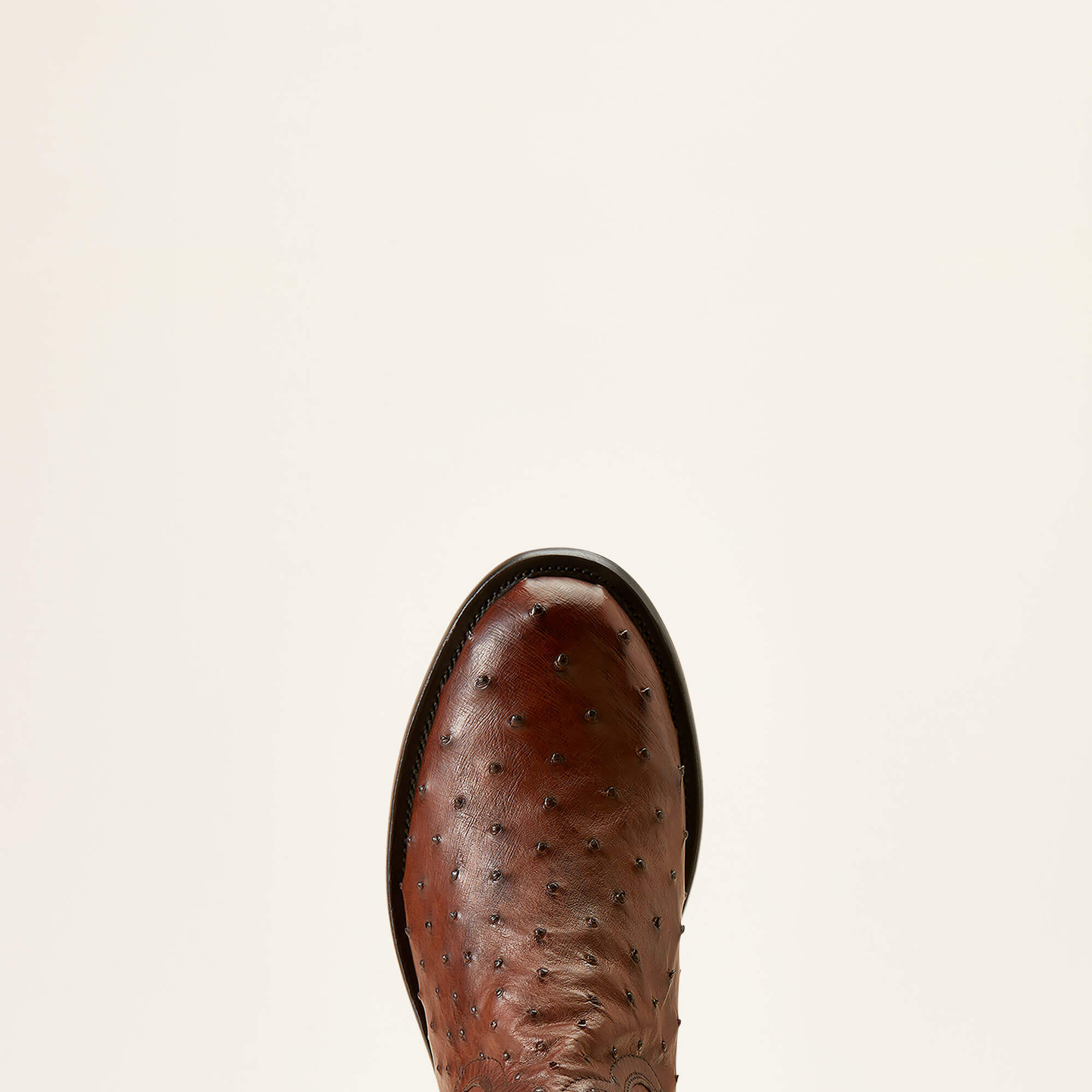 Bench Made Clanton Western Boot - thumbnail 5