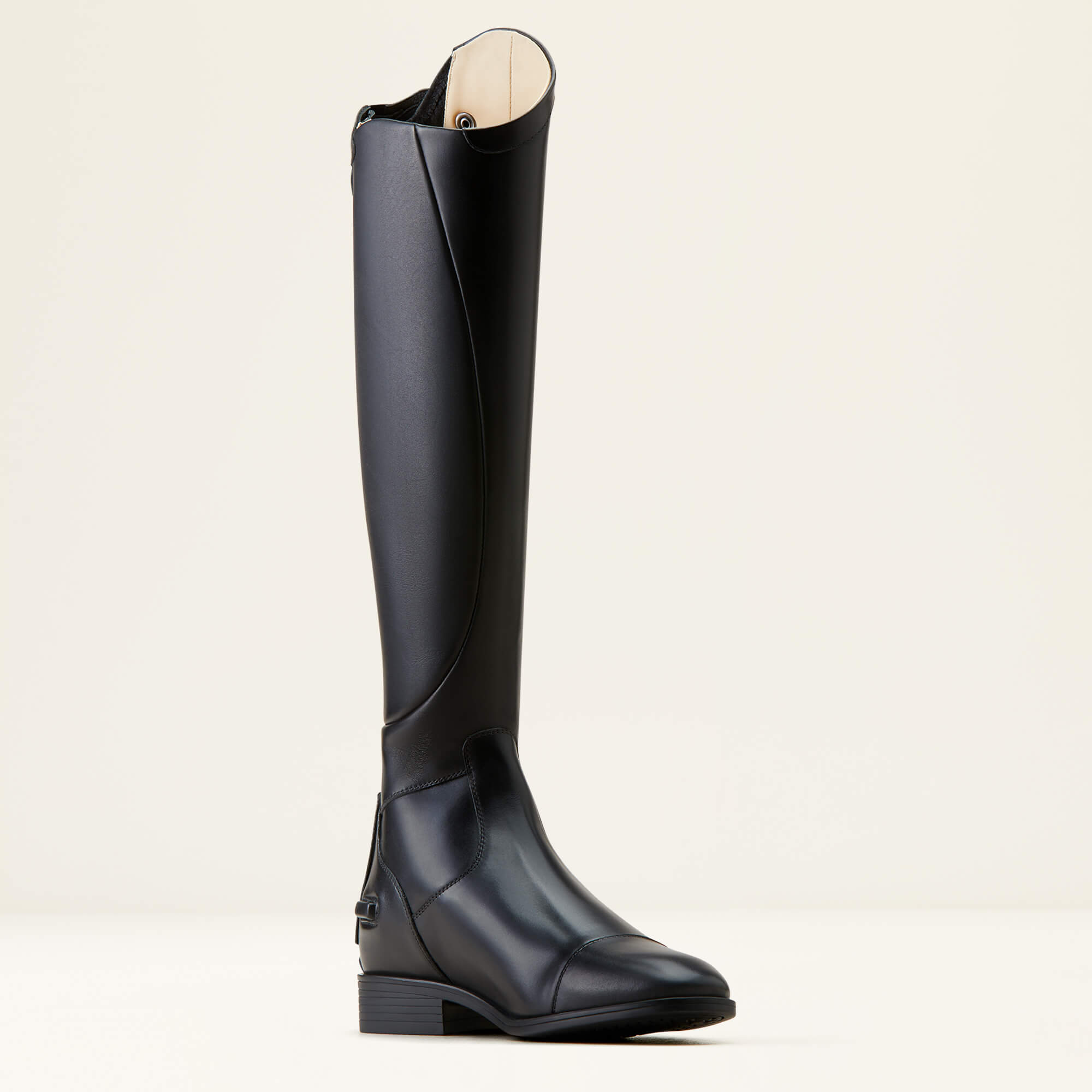 Ravello Dress Tall Riding Boot - thumbnail 9