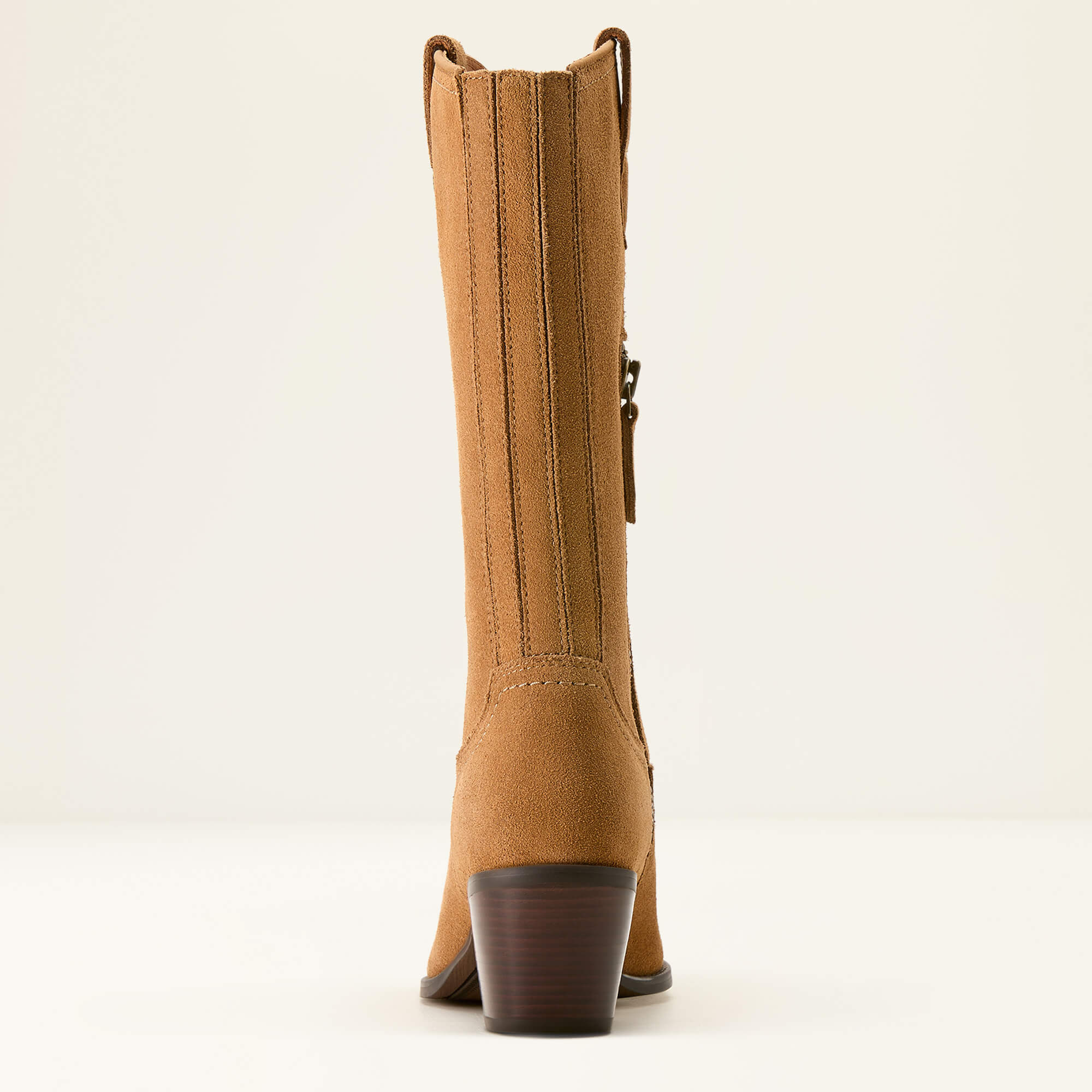 Addison Boot - thumbnail 6