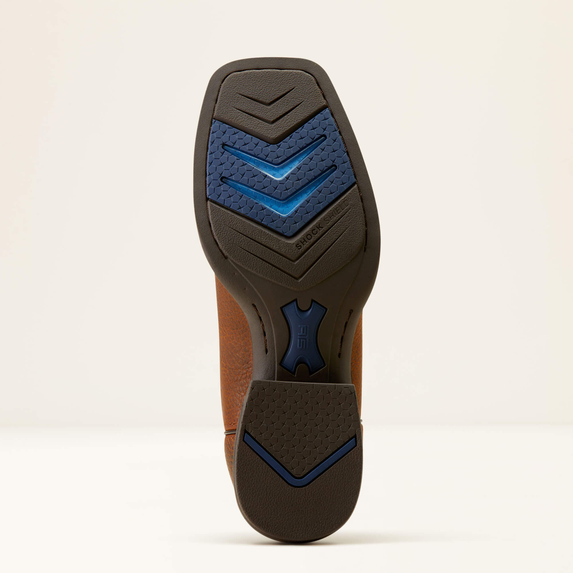 Cowpuncher VentTEK Cowboy Boot - thumbnail 3