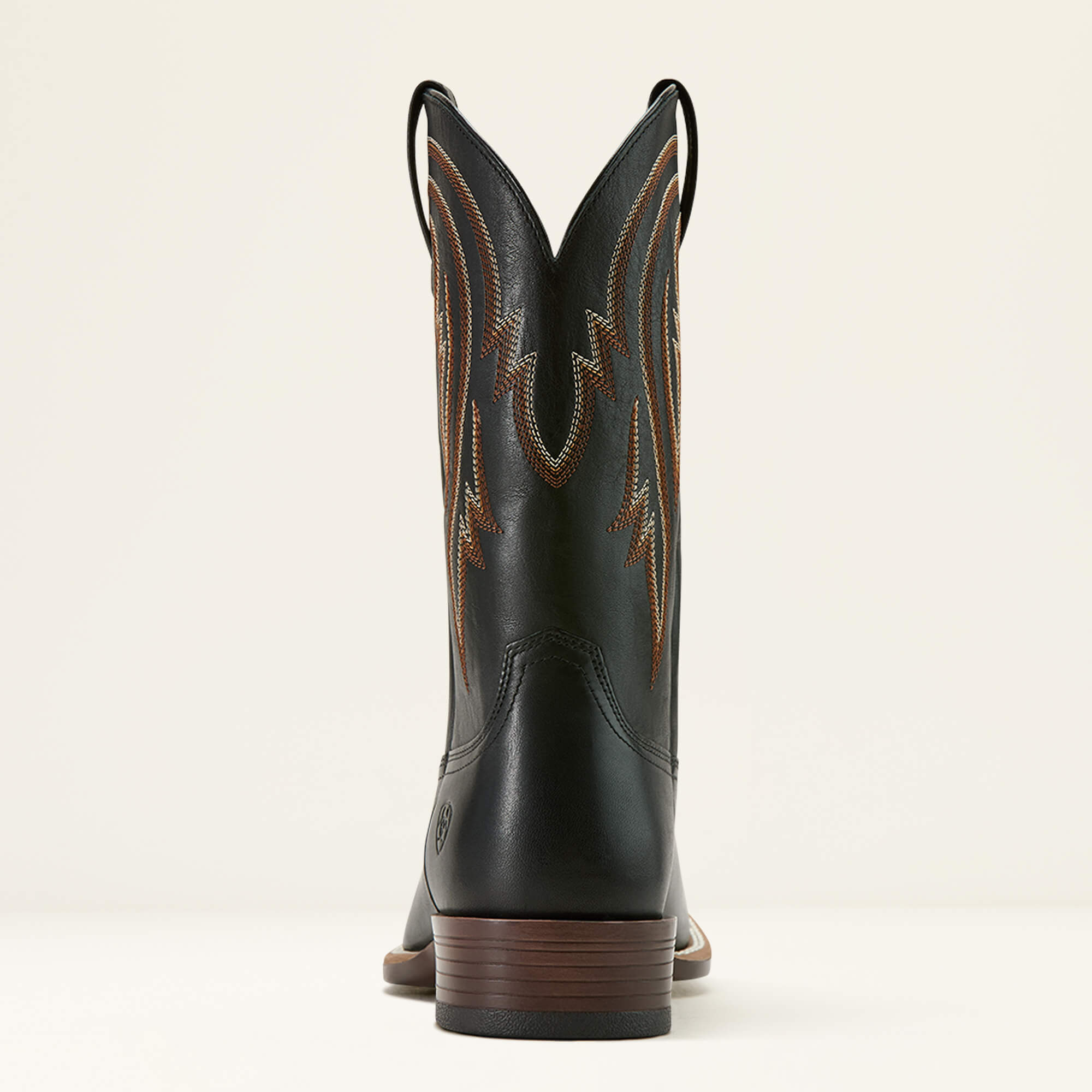 Plano Cowboy Boot - thumbnail 5