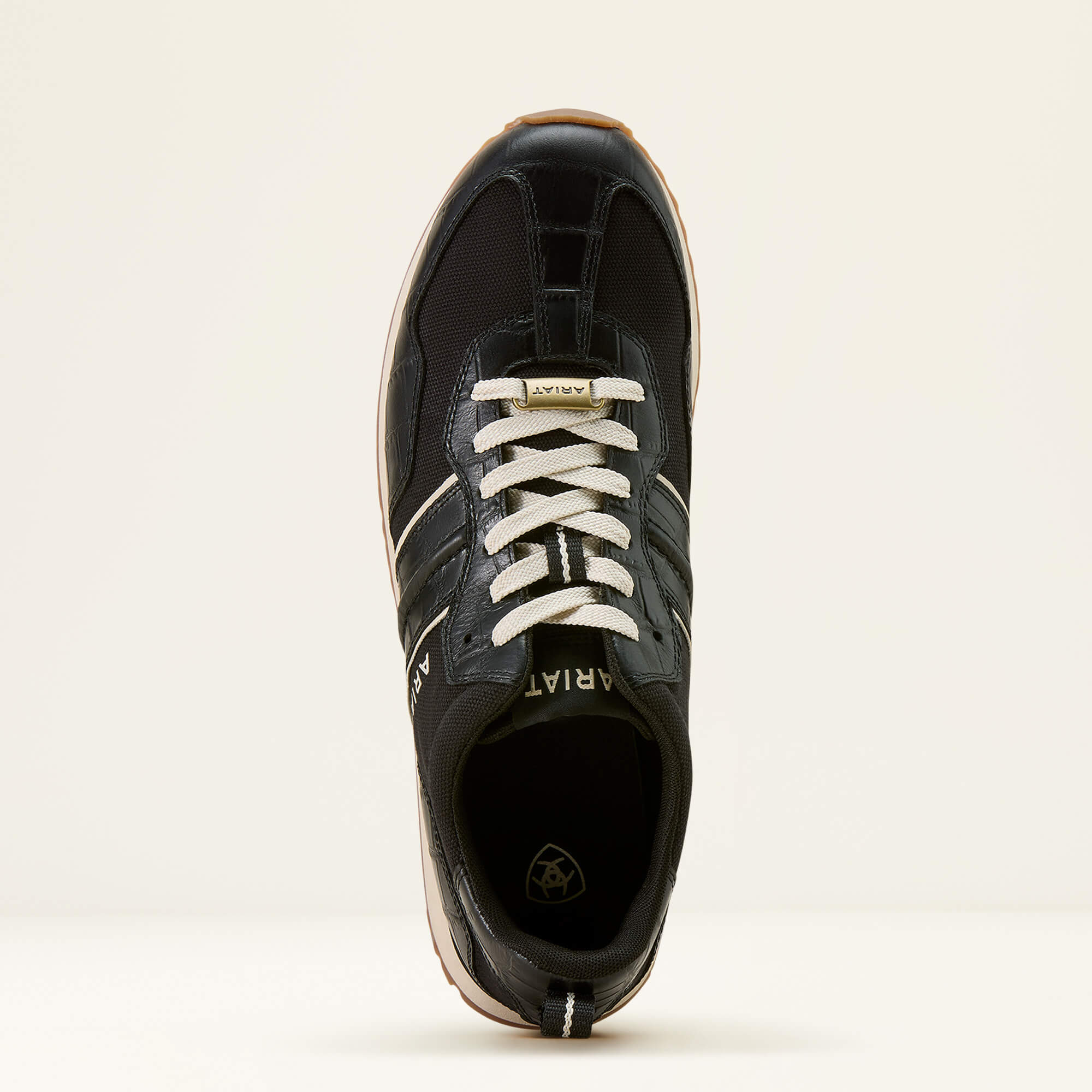 Ranch Runner Shoe - thumbnail 4