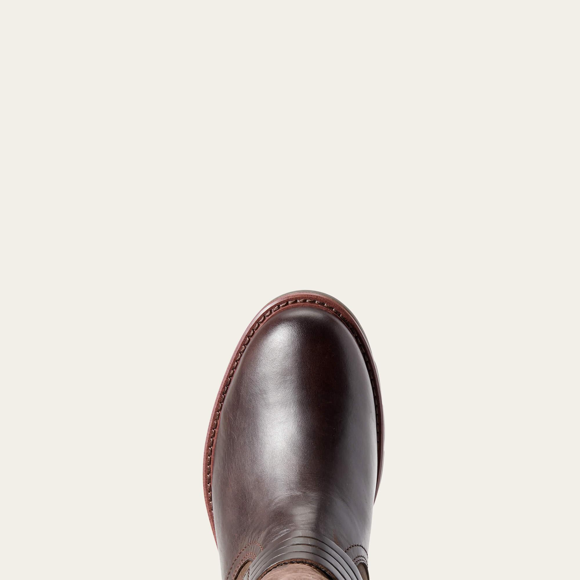 Savannah Waterproof Boot - thumbnail 5