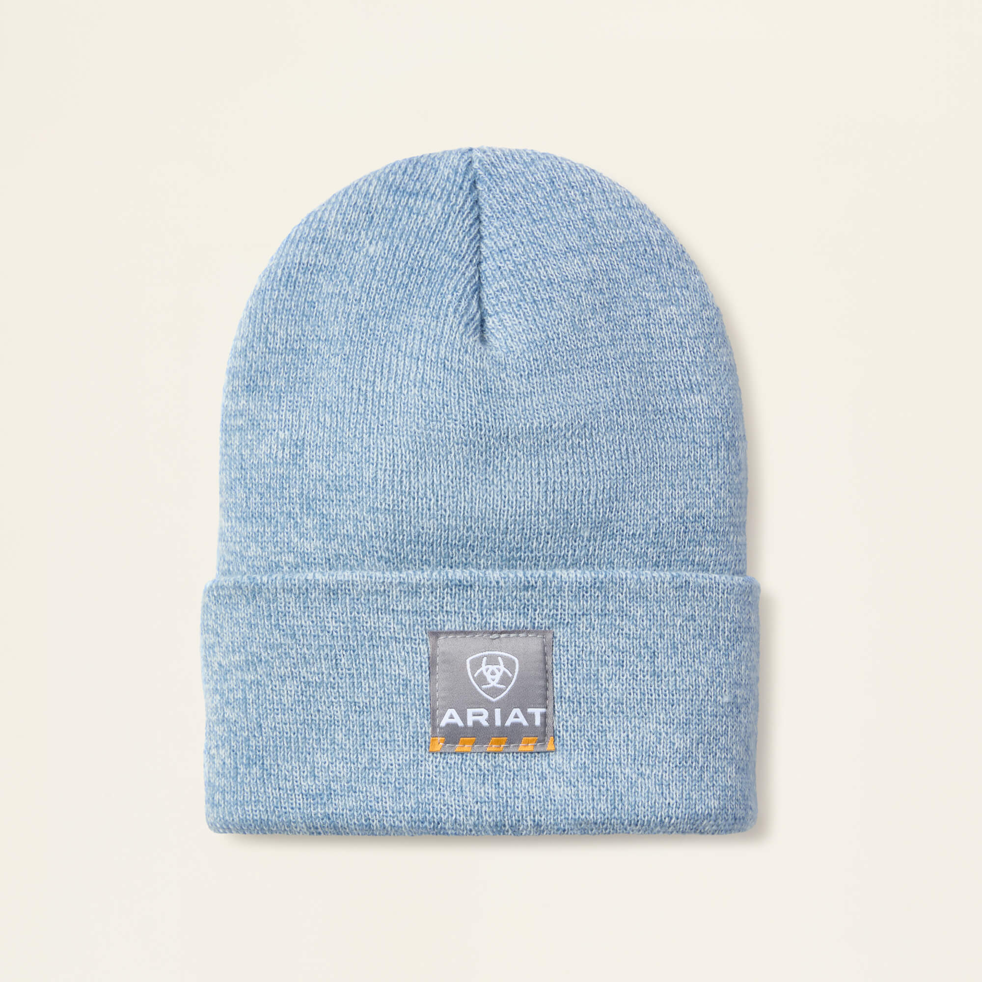 Rebar Beanie