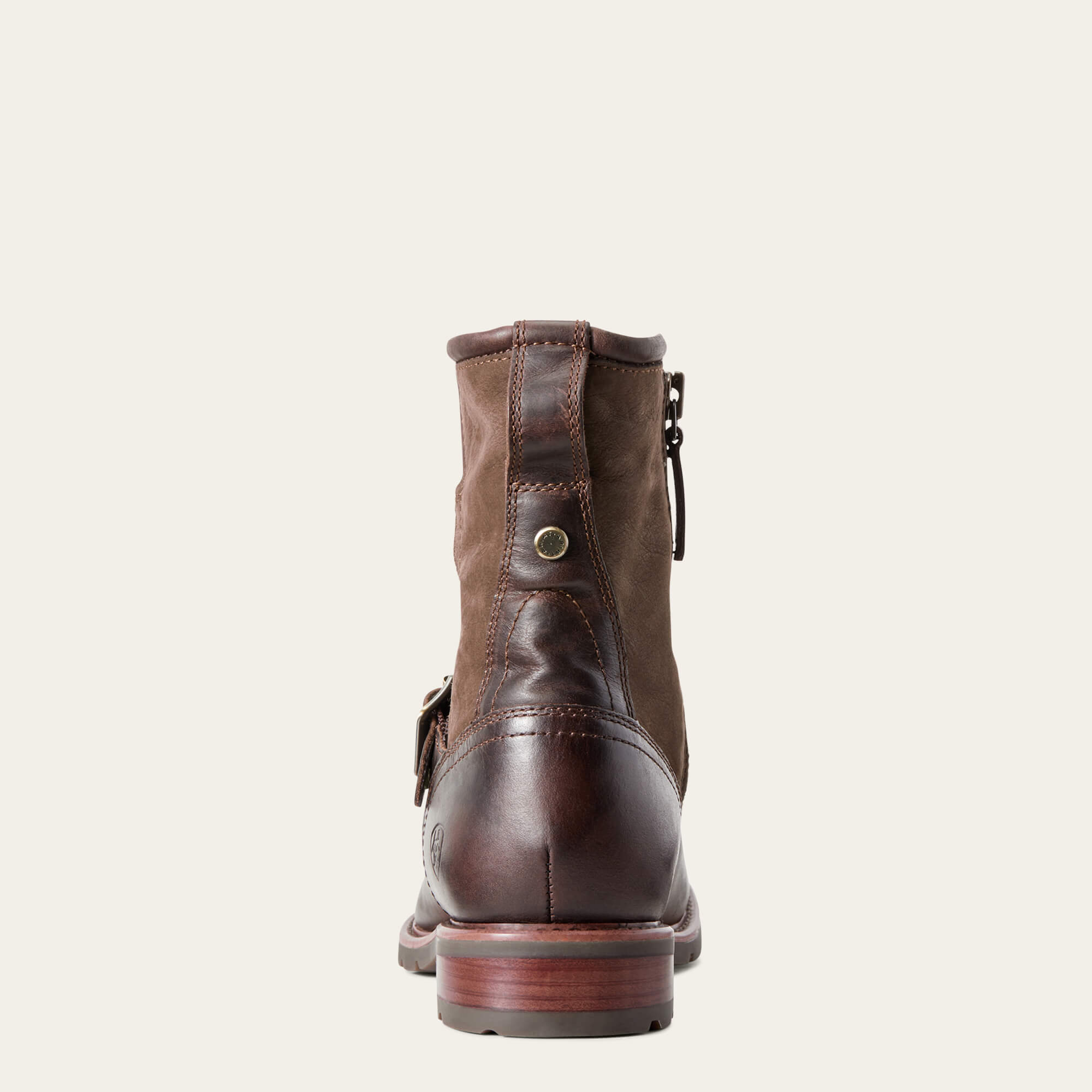 Savannah Waterproof Boot - thumbnail 6