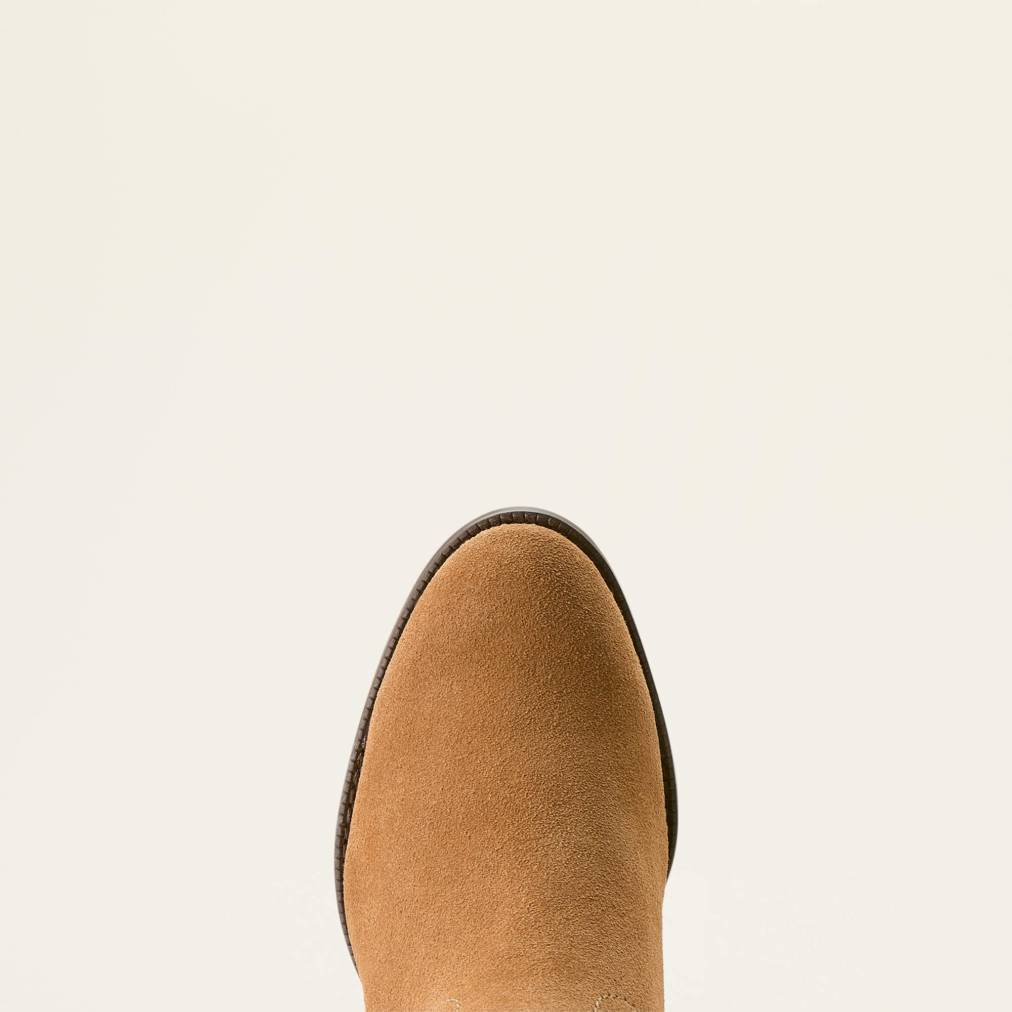 Addison Boot - thumbnail 5