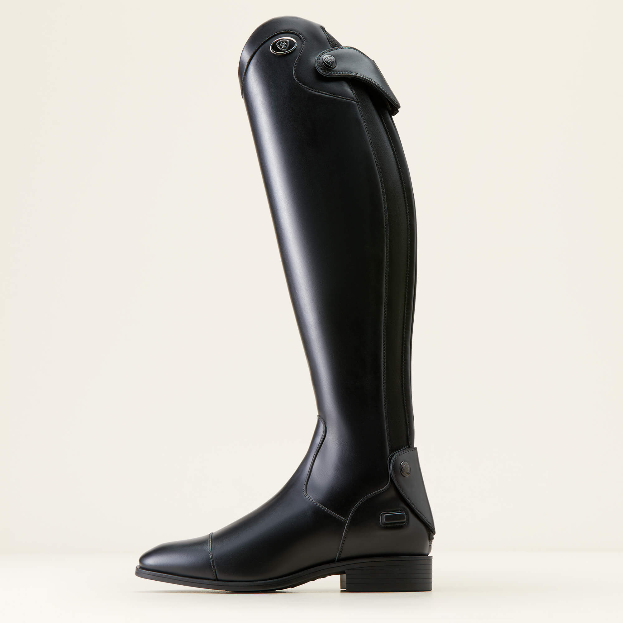Ravello Dress Tall Riding Boot - thumbnail 3