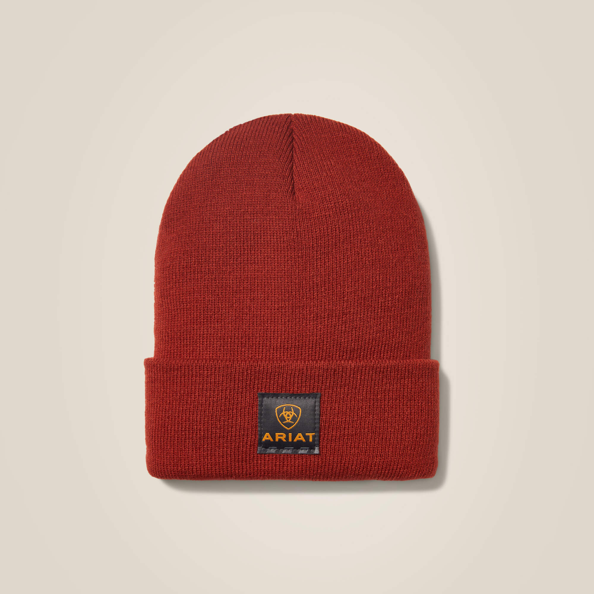 Rebar Watch Cap - thumbnail 9
