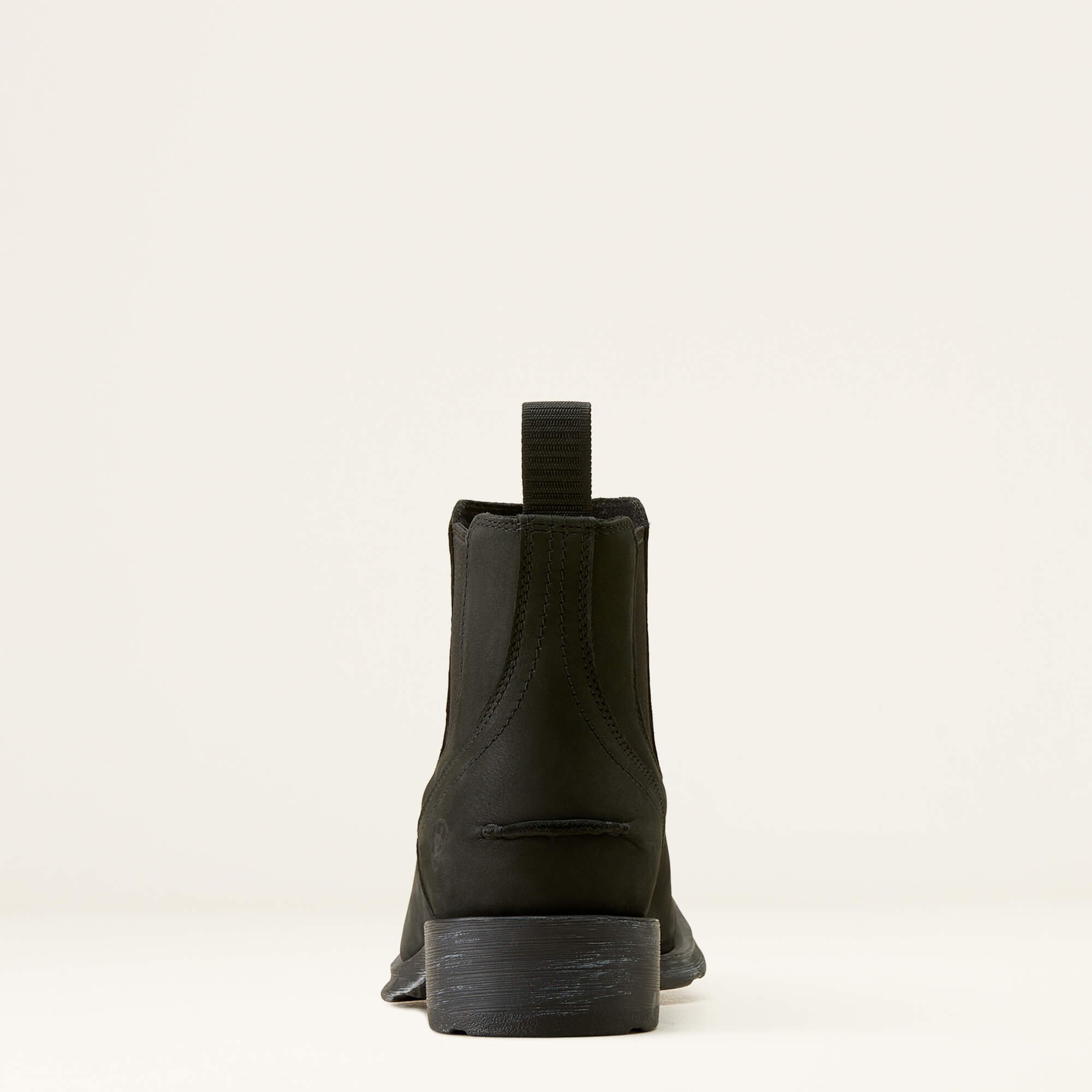 Midtown Rambler Boot - thumbnail 5