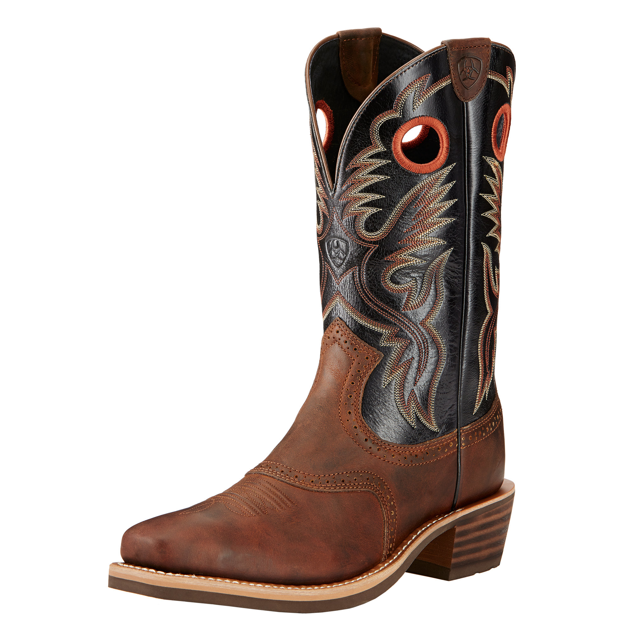 Ariat / Men display picture 1