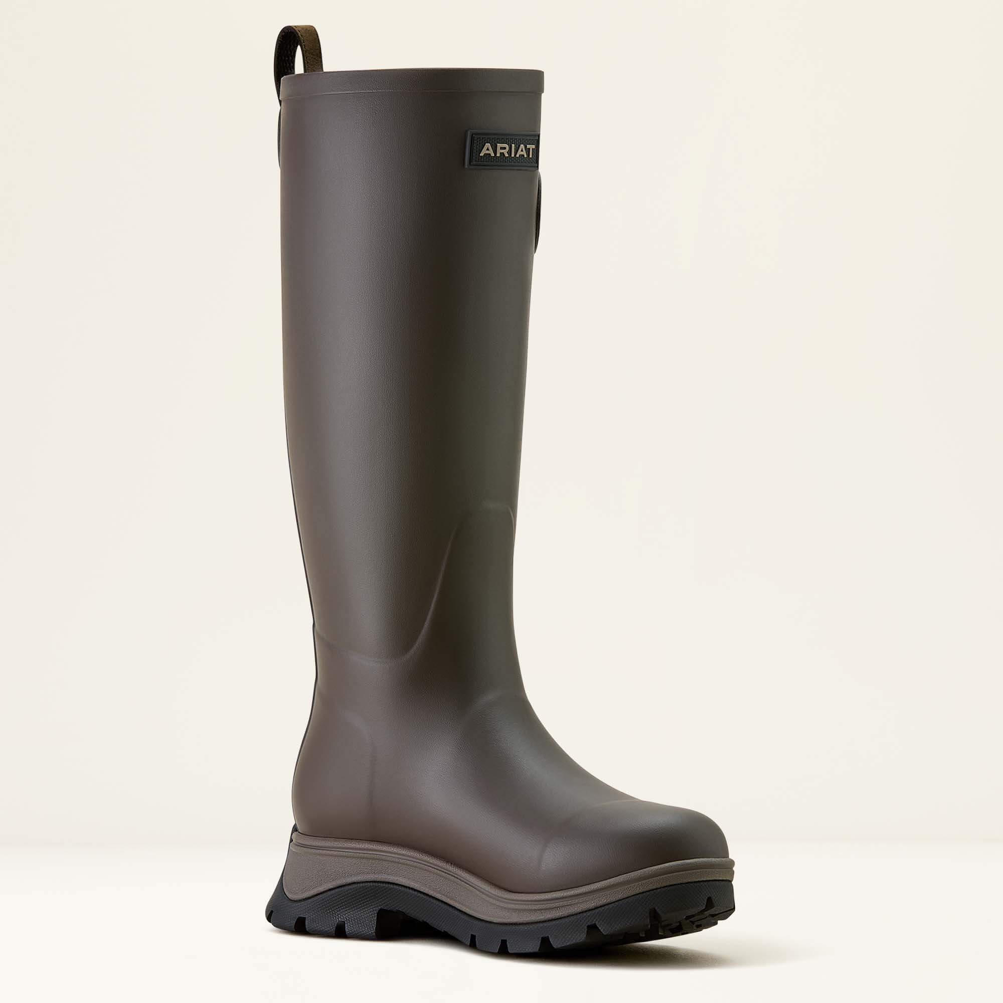 Woodstock Rubber Boot - thumbnail 6