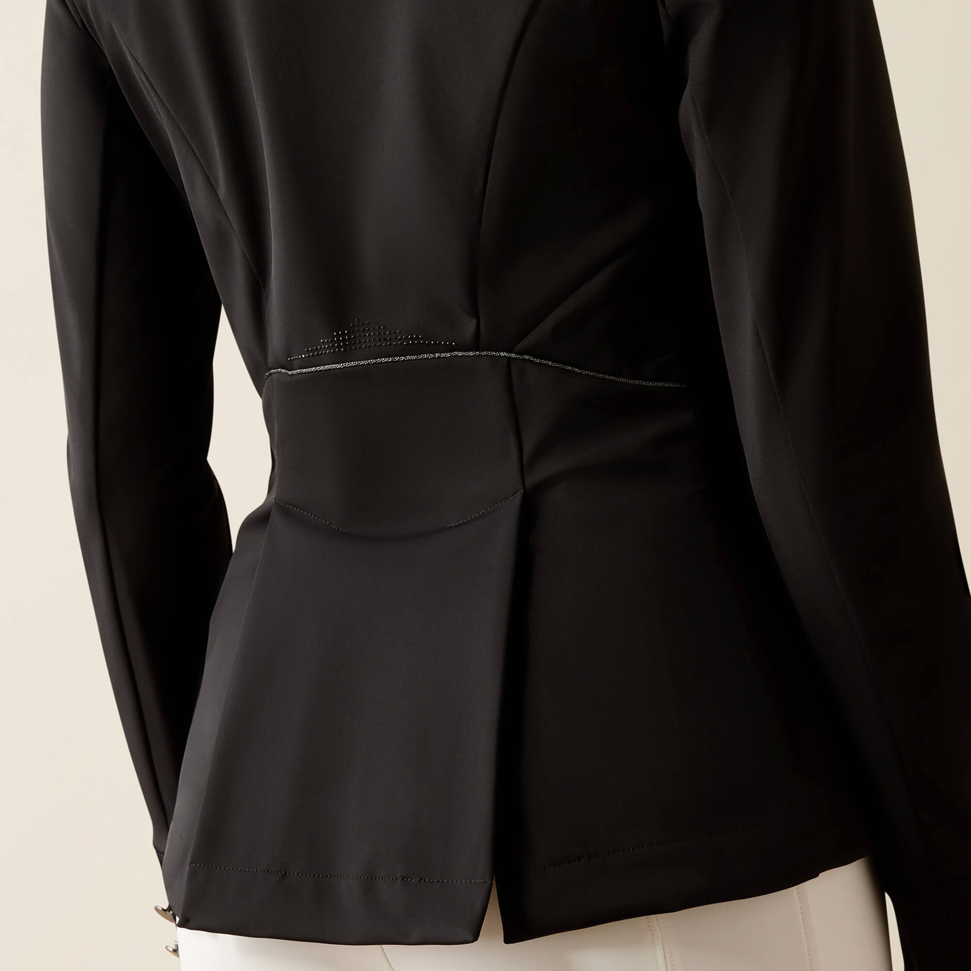 Meridian X Show Coat - thumbnail 6