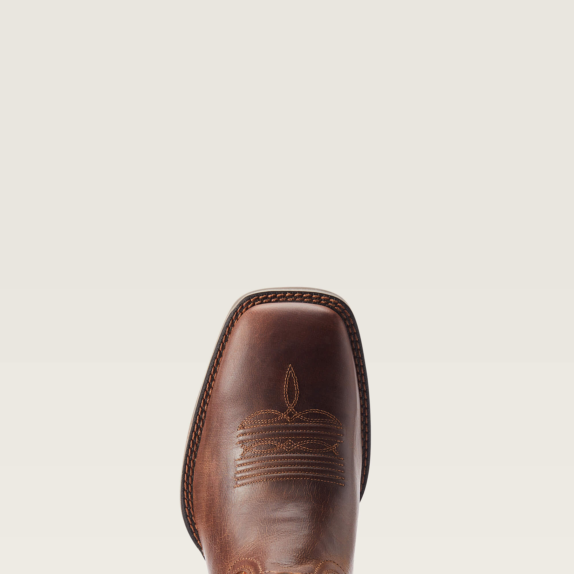Sport Big Country Wide Square Toe Cowboy Boot - thumbnail 4
