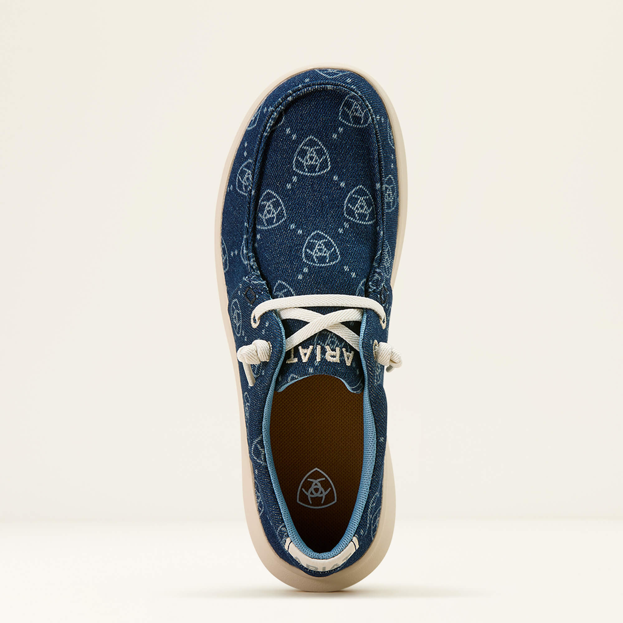 Hilo Shoe - thumbnail 4