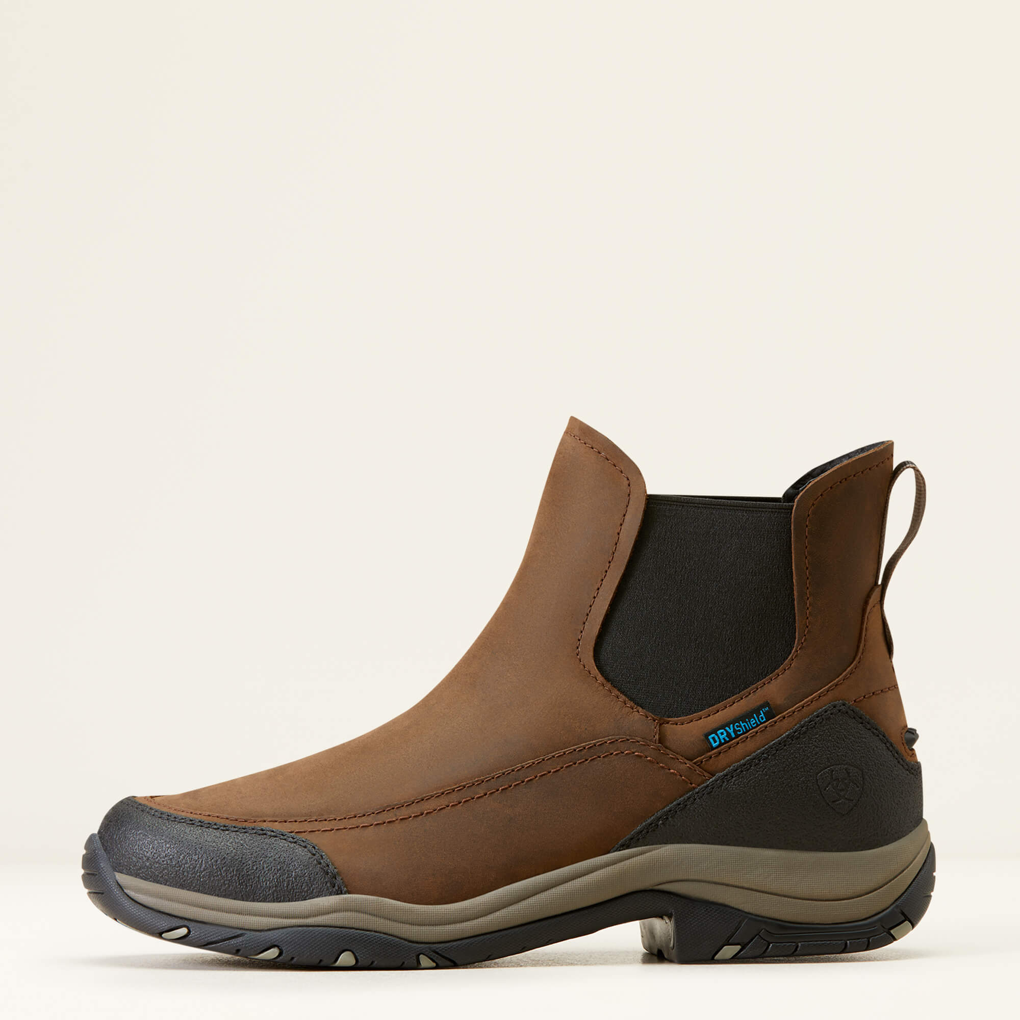 Terrain Blaze Waterproof Boot - thumbnail 2