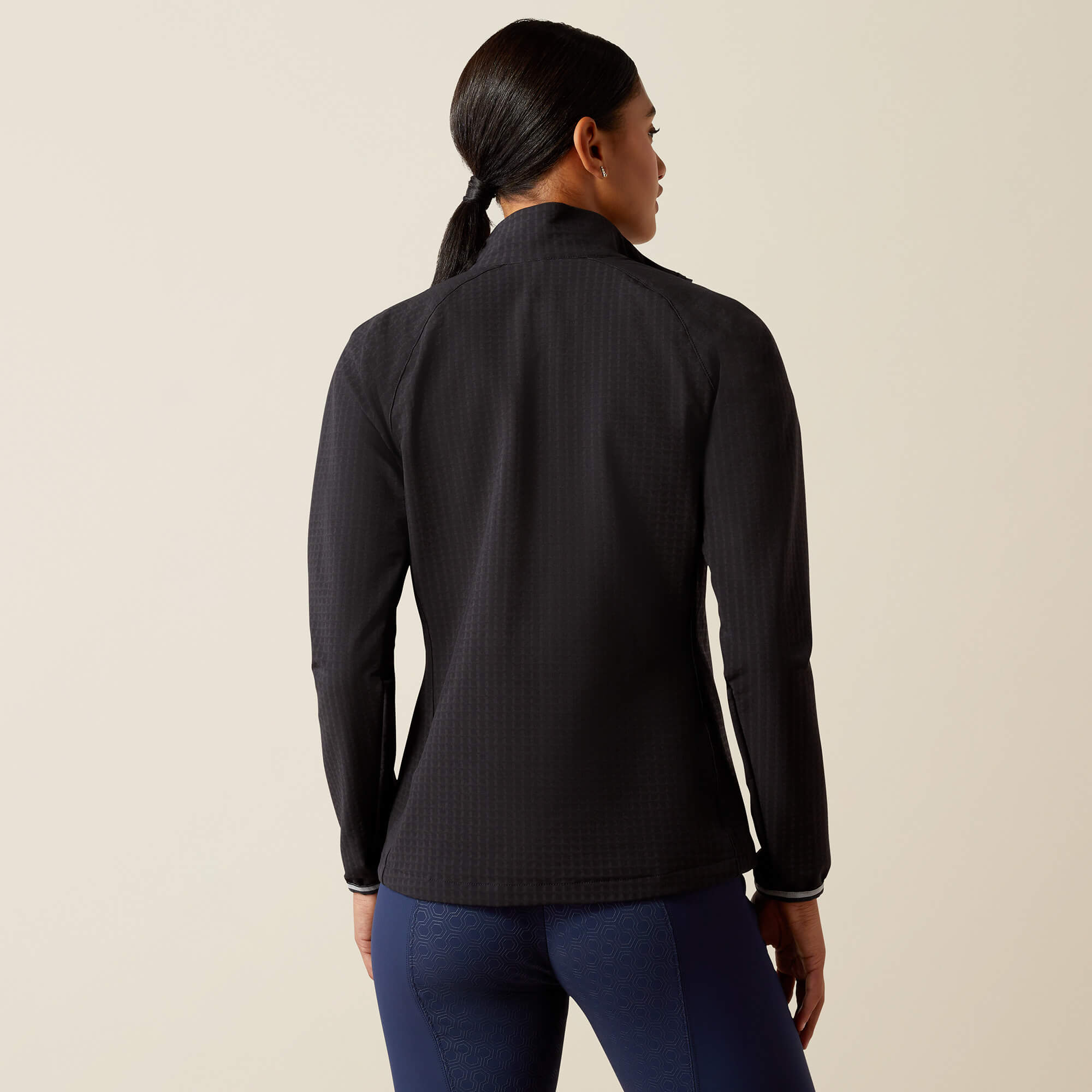 Versa Jacket - thumbnail 2