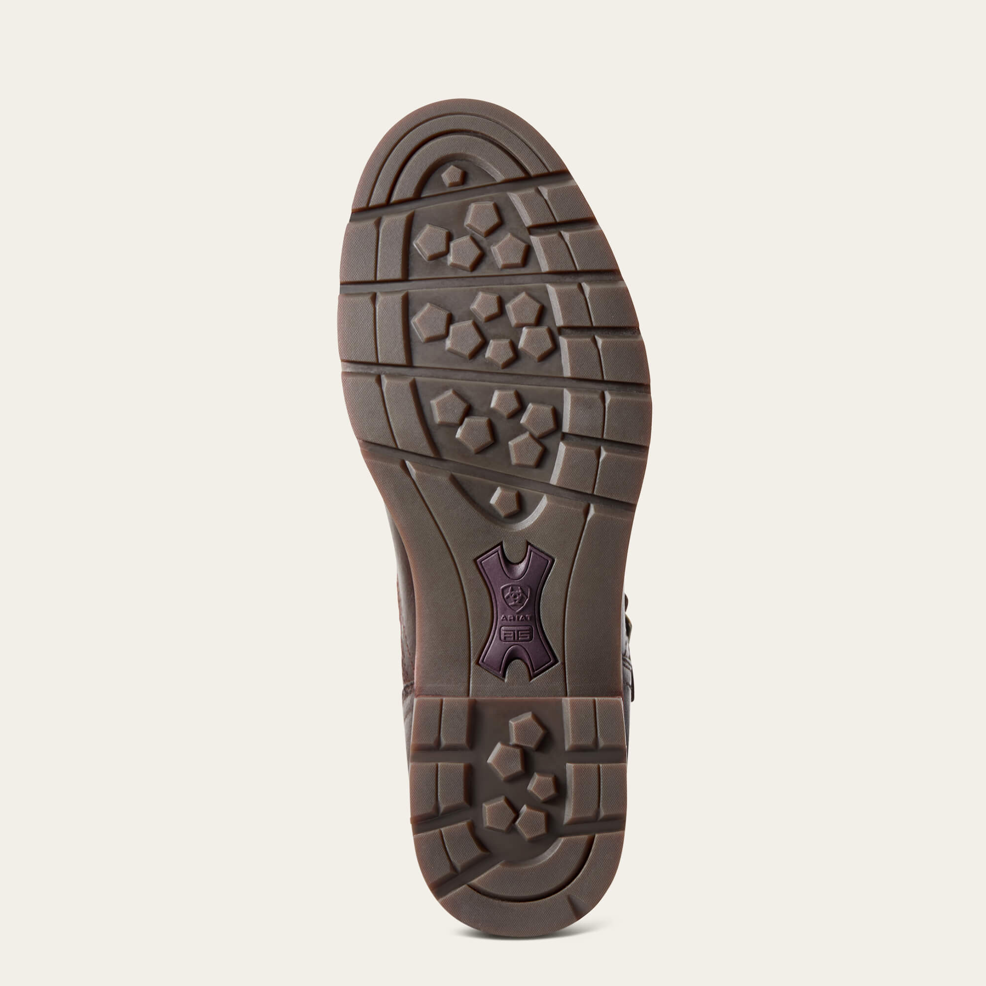 Savannah Waterproof Boot - thumbnail 4