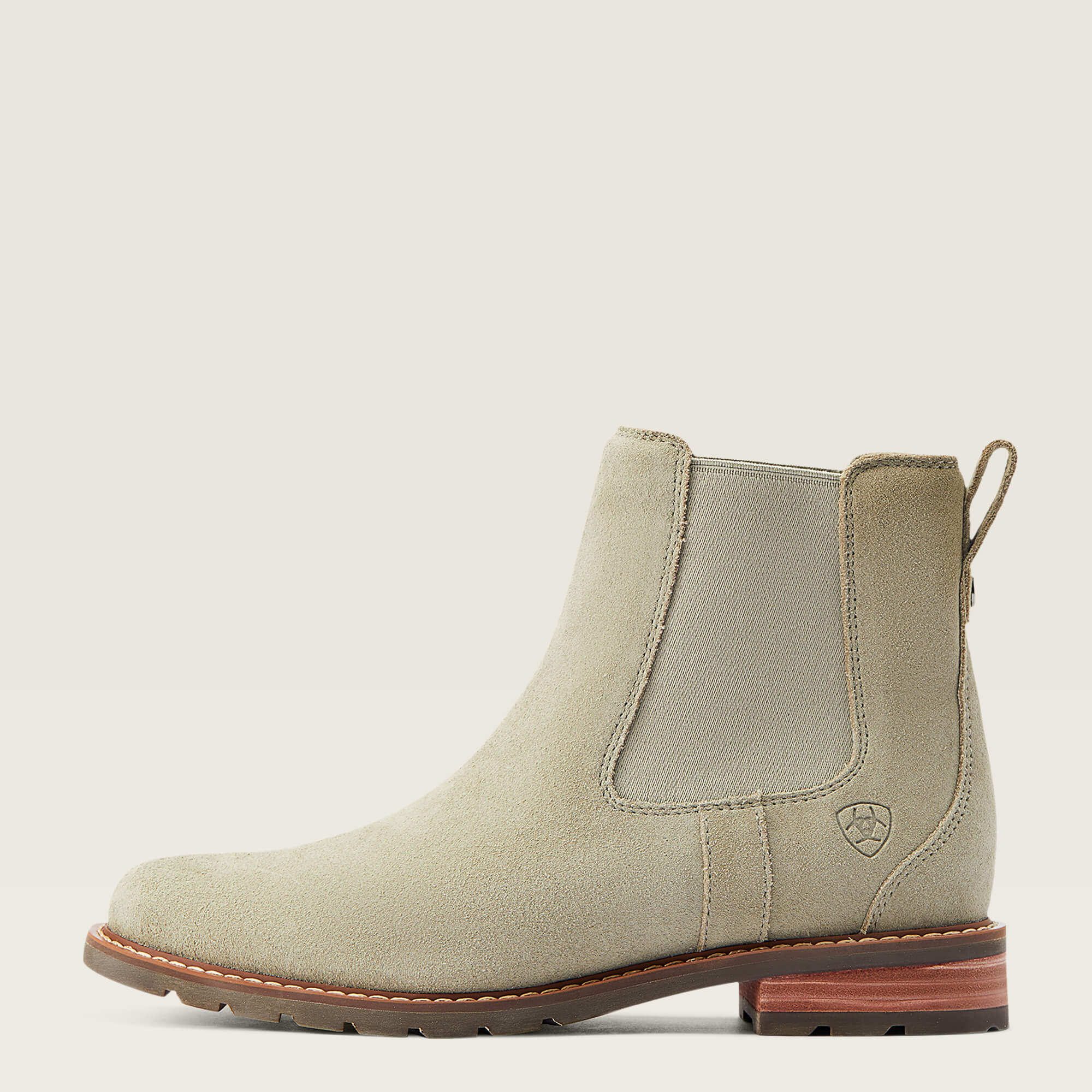 Wexford Chelsea Boot - thumbnail 3