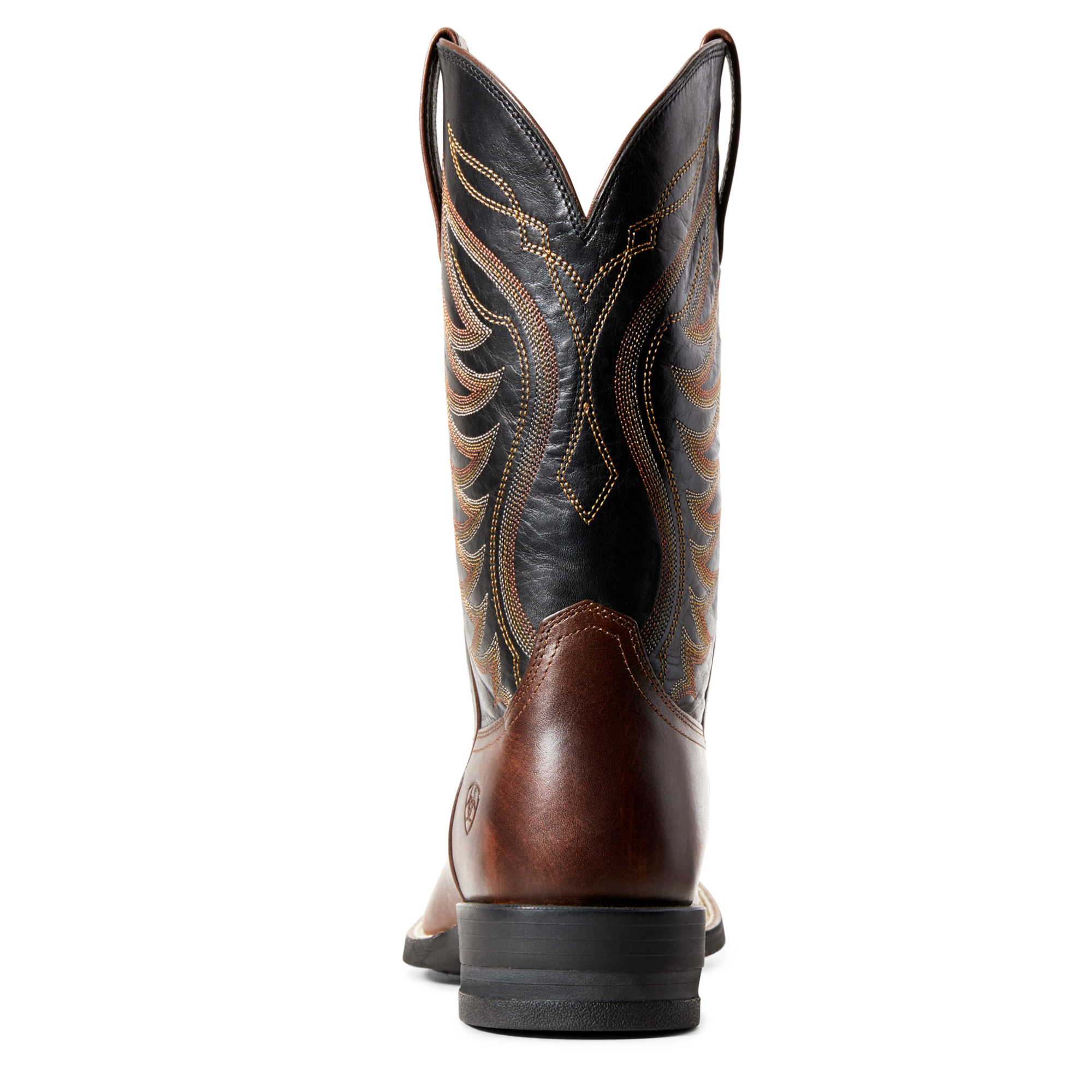Amos Cowboy Boot - thumbnail 5