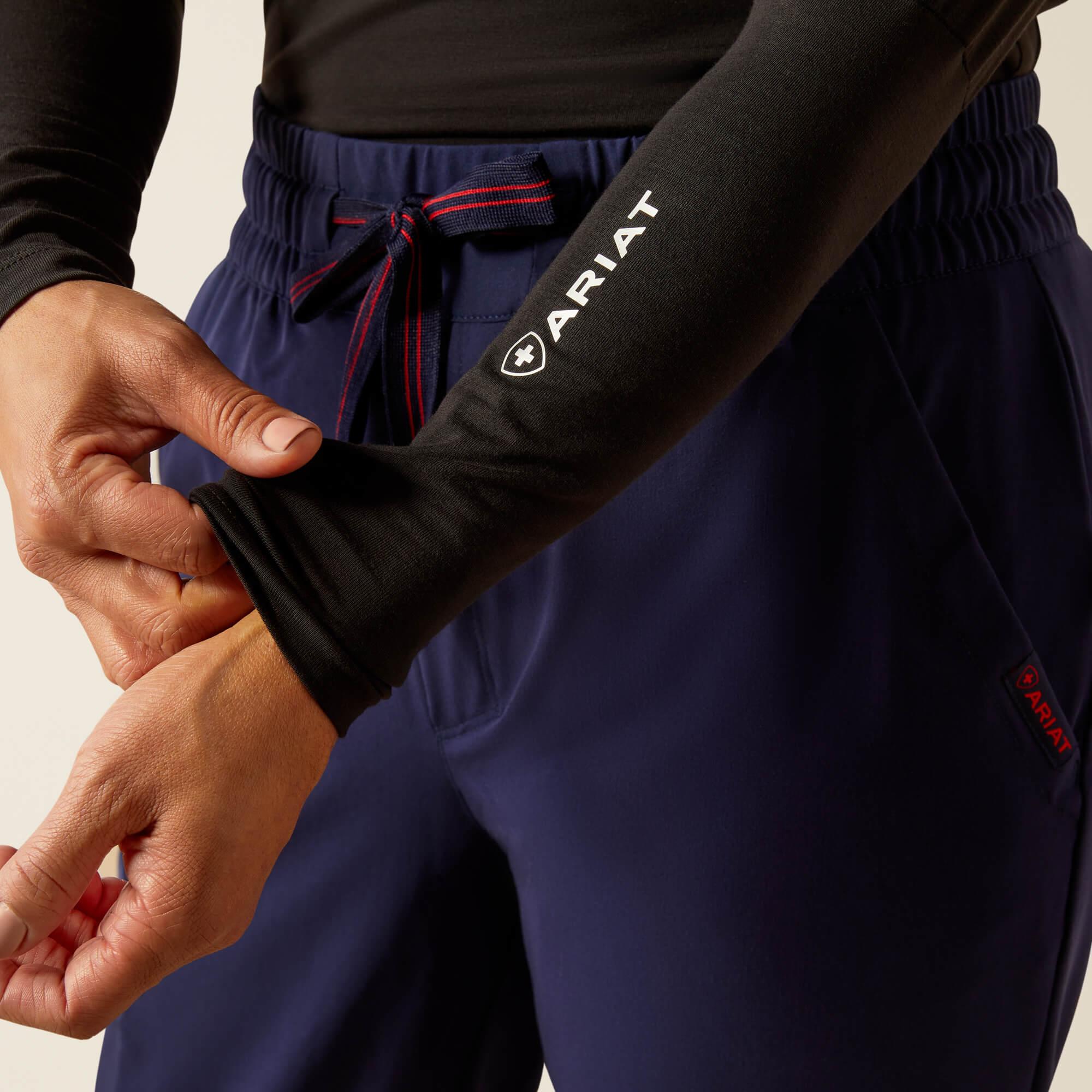Soft Touch Underscrub Baselayer - thumbnail 6