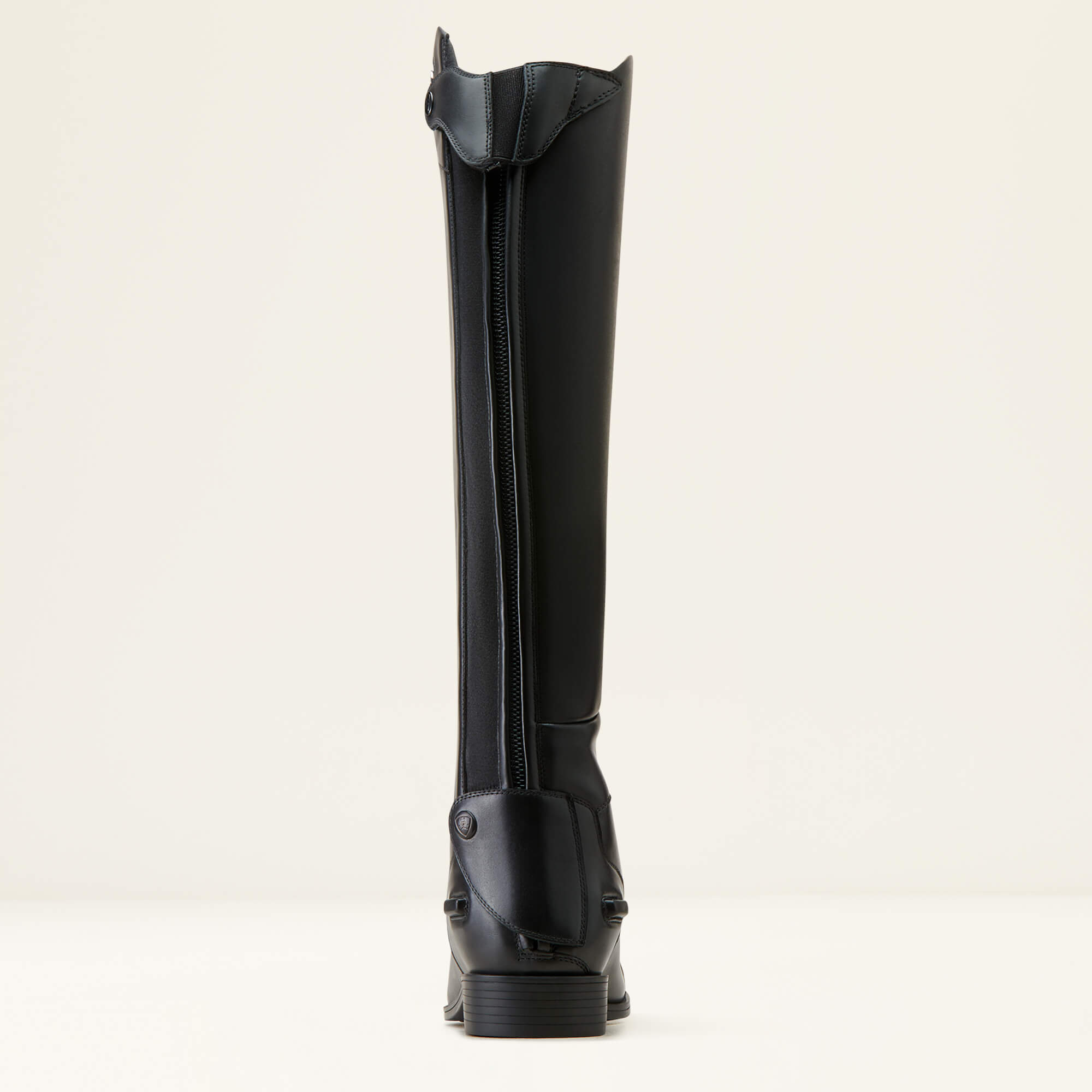 Ravello Dress Tall Riding Boot - thumbnail 8