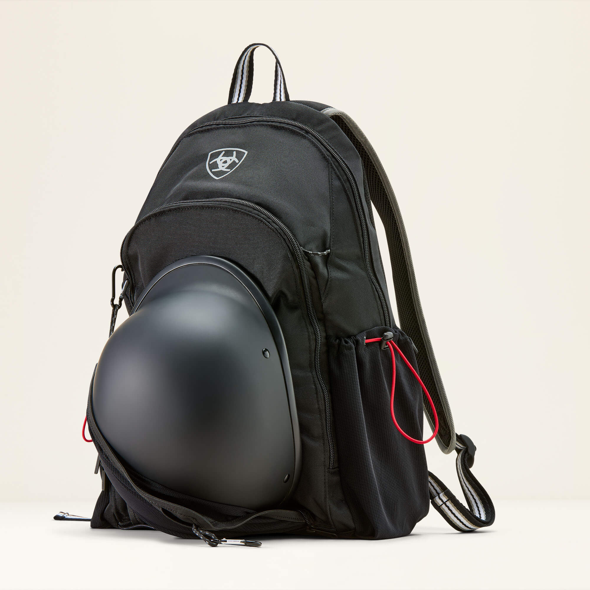 Stride Backpack - thumbnail 4
