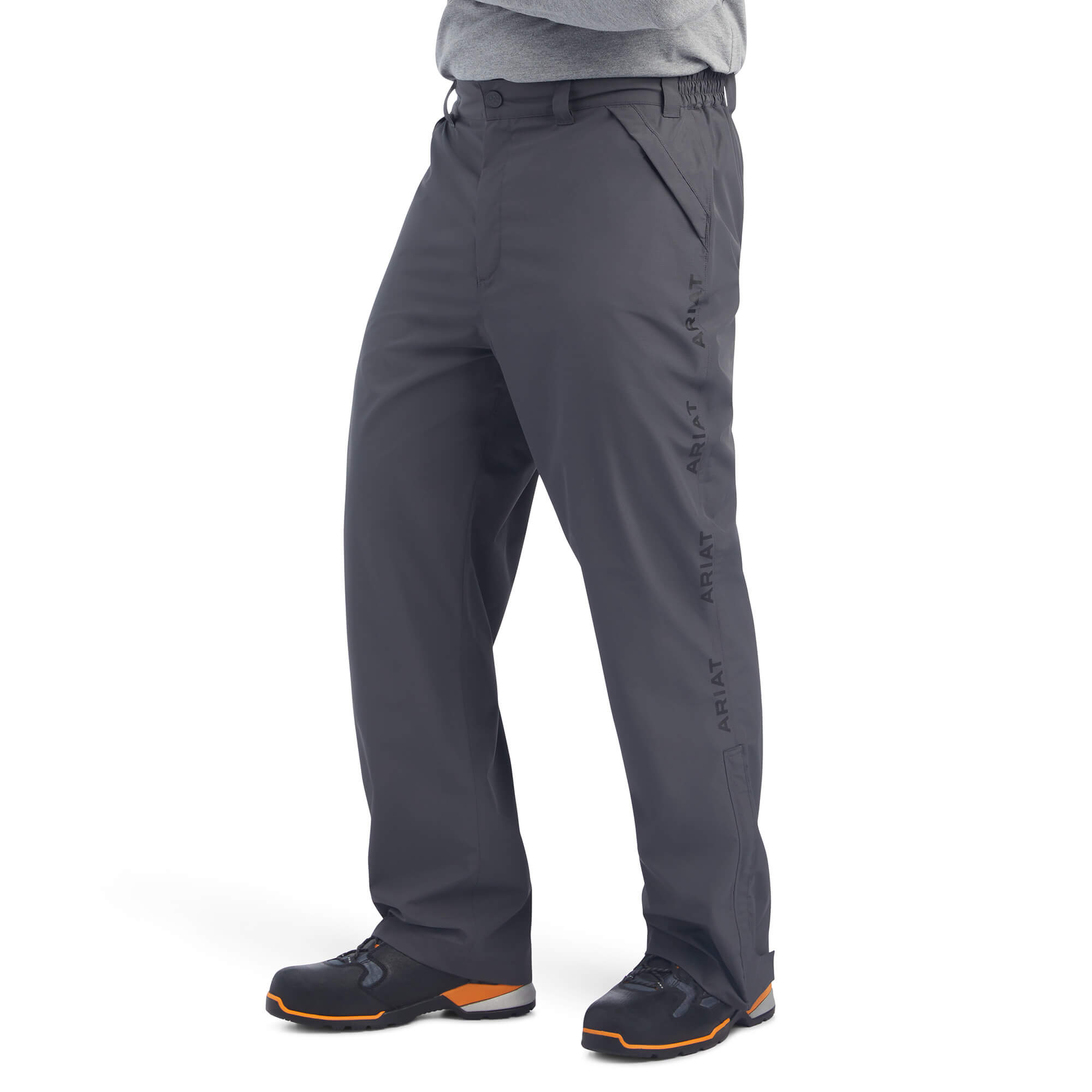 Rebar Stormshell Waterproof Pant Ariat