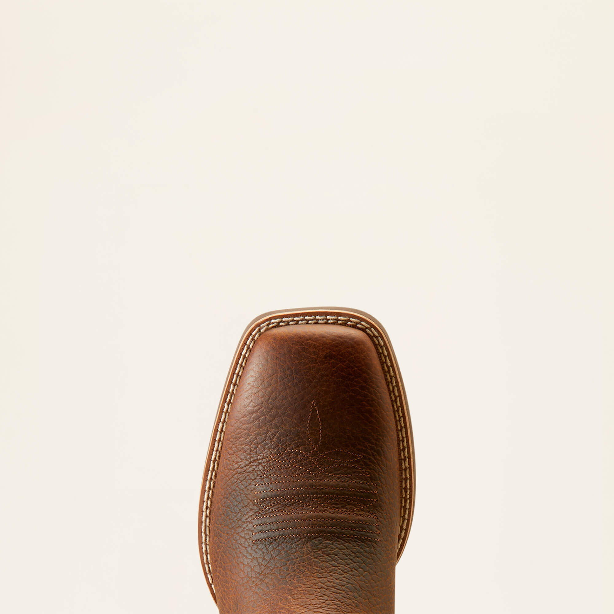 Cowpuncher VentTEK Cowboy Boot - thumbnail 4
