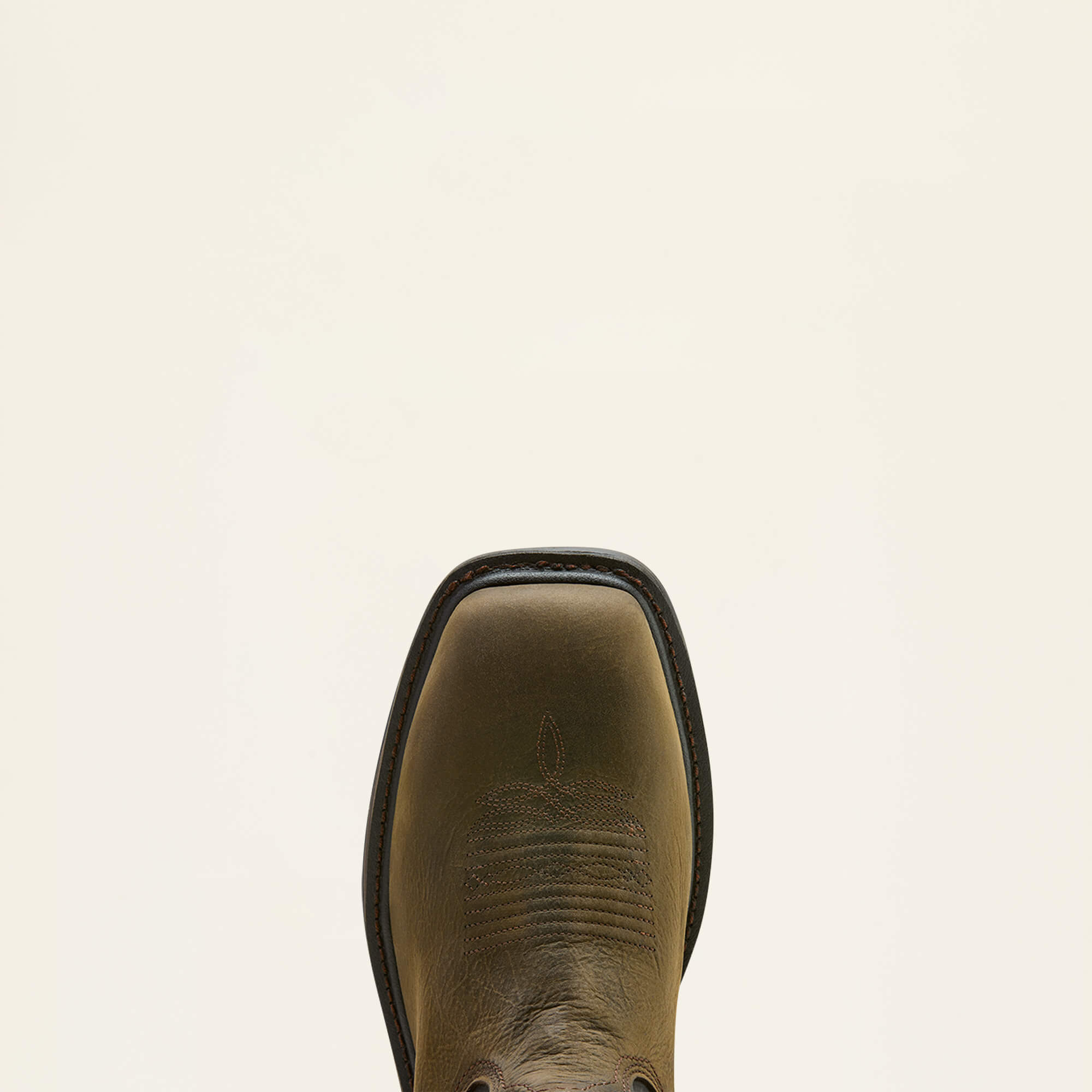 WorkHog XT Bolt Skull Waterproof Wide Square Toe Carbon Toe Work Boot - thumbnail 4