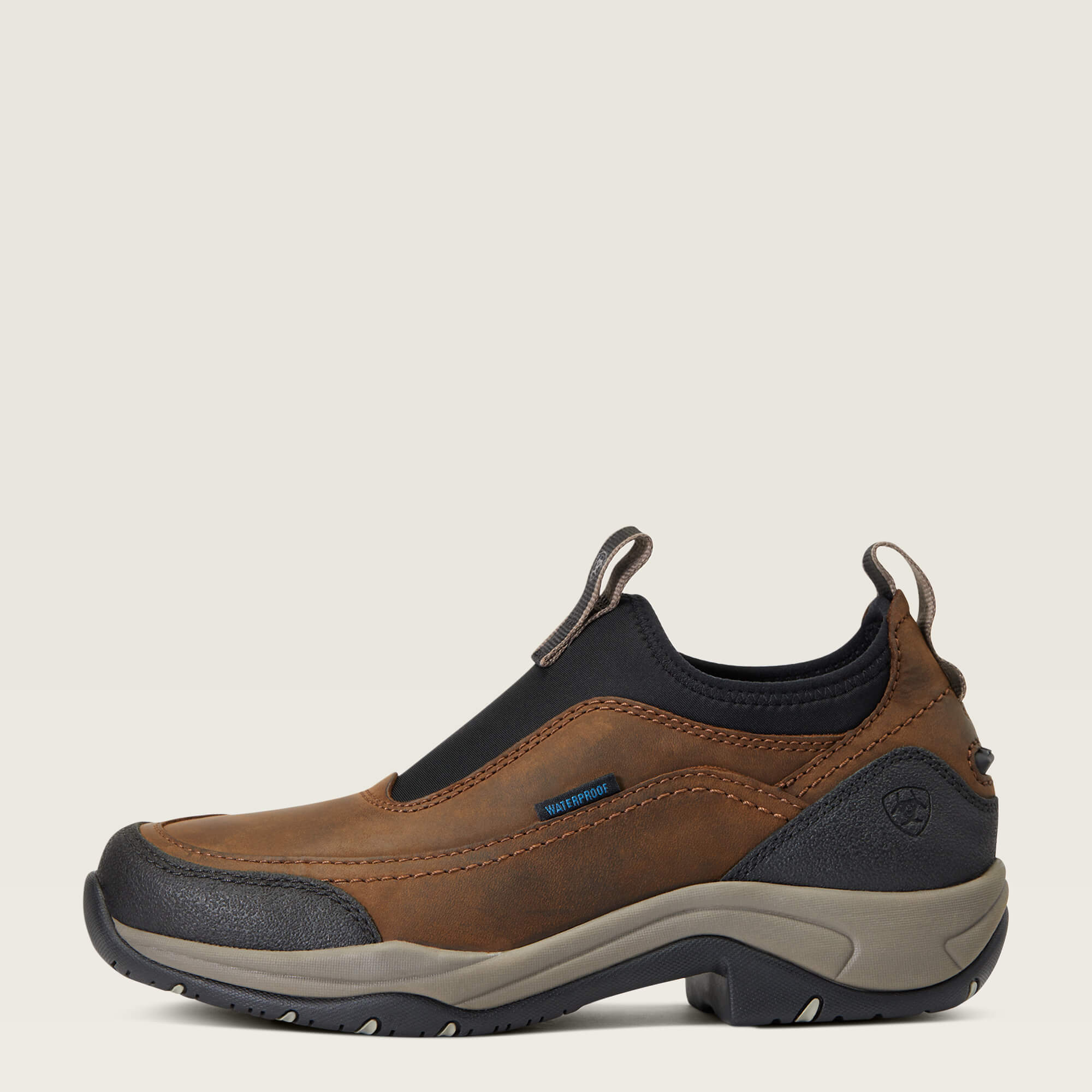 Terrain Ease Waterproof - thumbnail 2