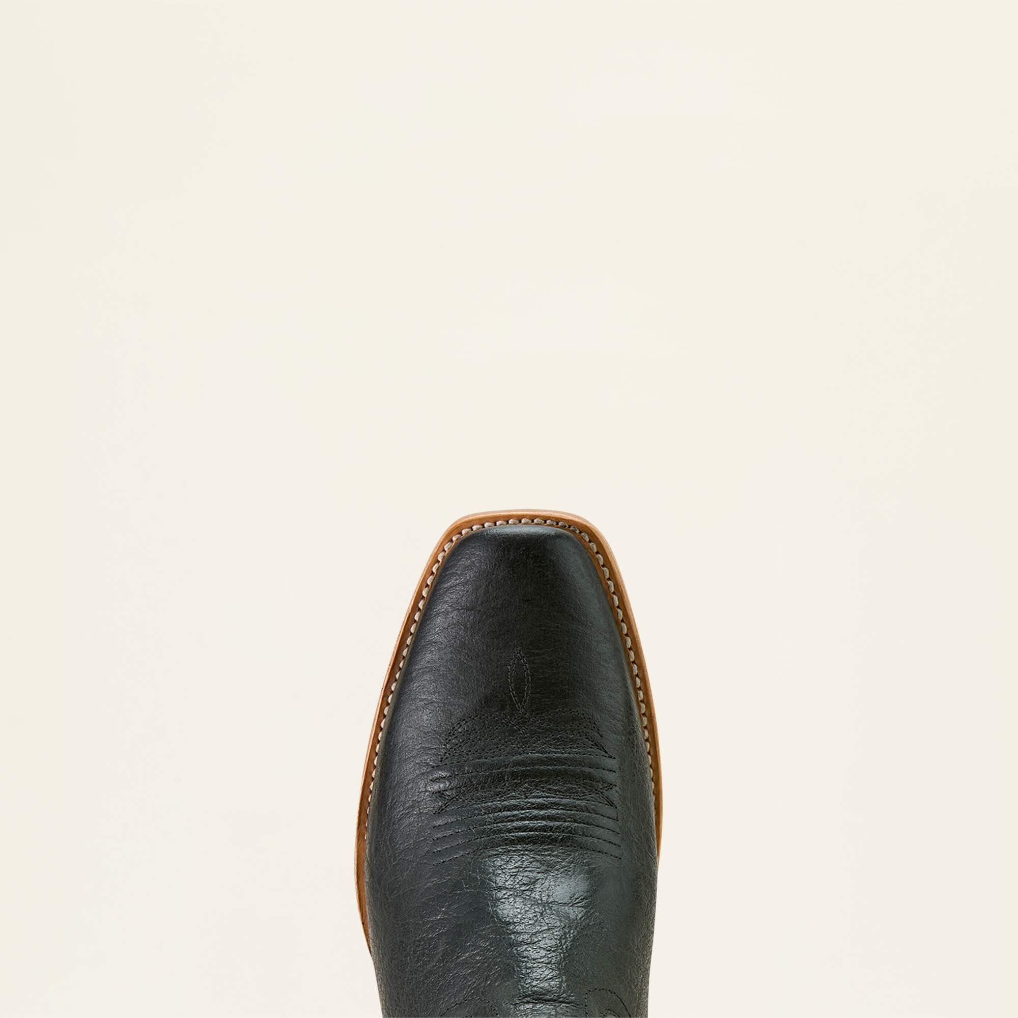Futurity Platinum Narrow Cutter Toe Cowboy Boot - thumbnail 4