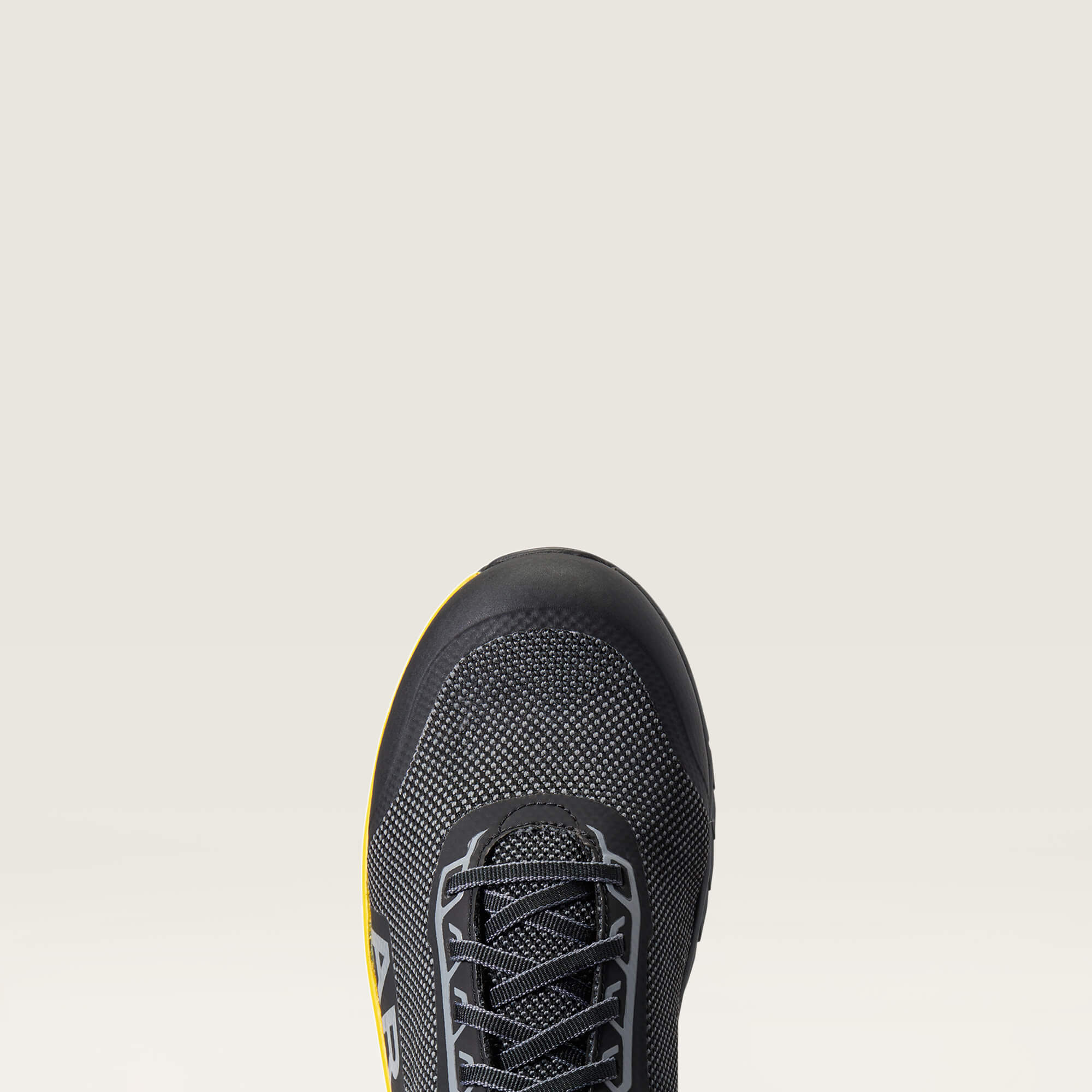 Outpace™ SD Composite Toe Safety Shoe - thumbnail 5