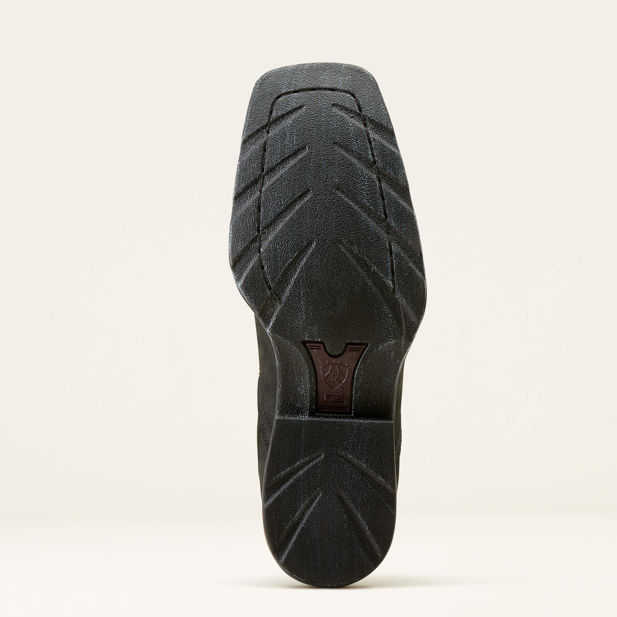 Midtown Rambler Boot - thumbnail 3