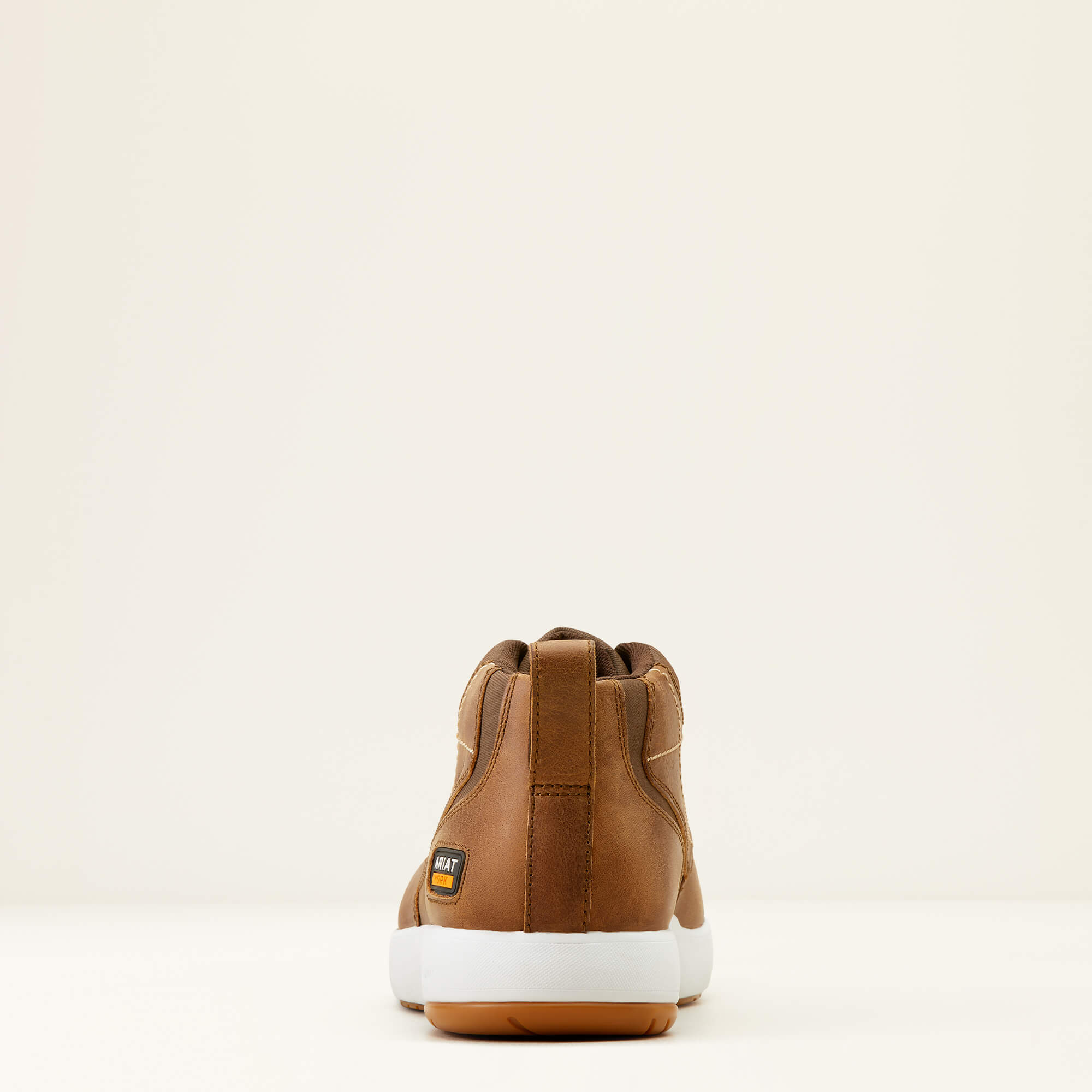Conveyer Composite Toe Work Shoe - thumbnail 5