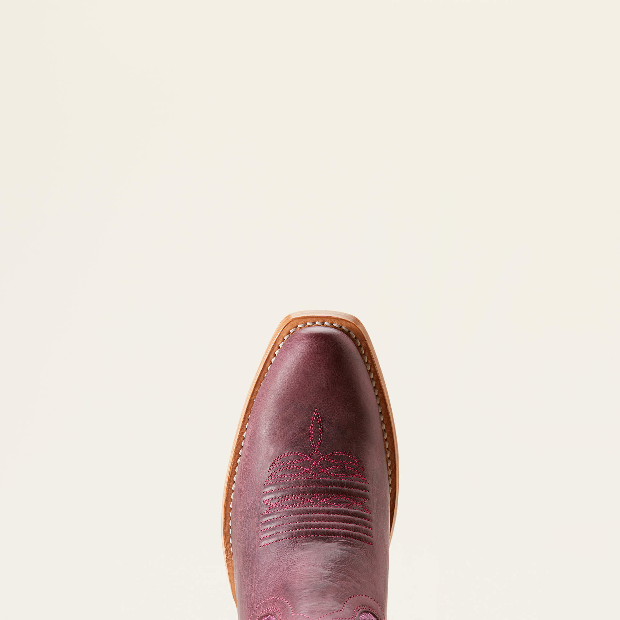 Futurity Flash K Toe Western Boot - thumbnail 4