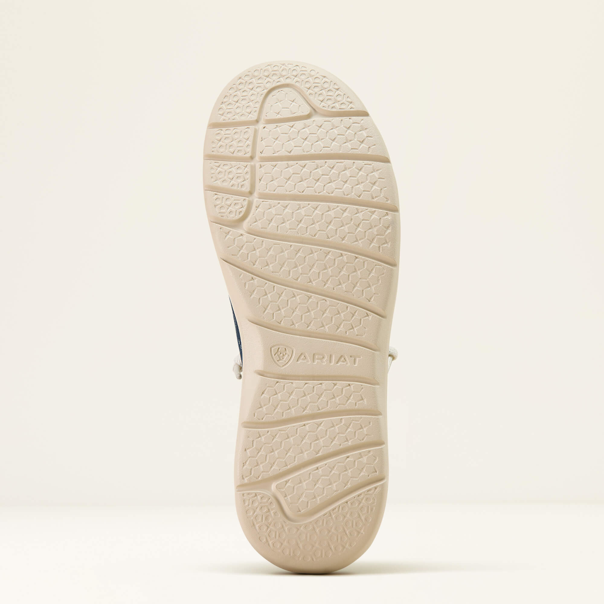 Hilo Shoe - thumbnail 3