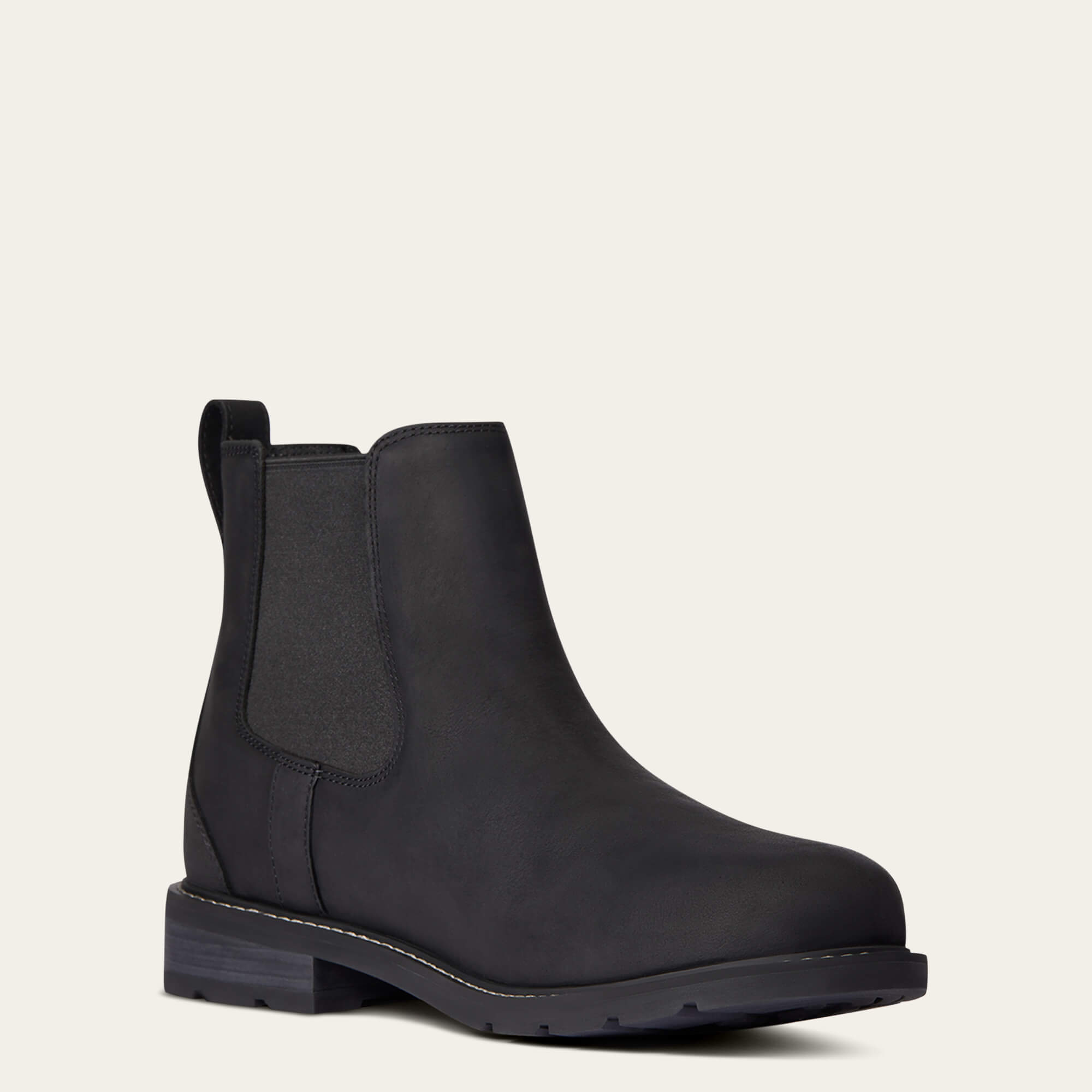 Wexford Waterproof Chelsea Boot - thumbnail 6